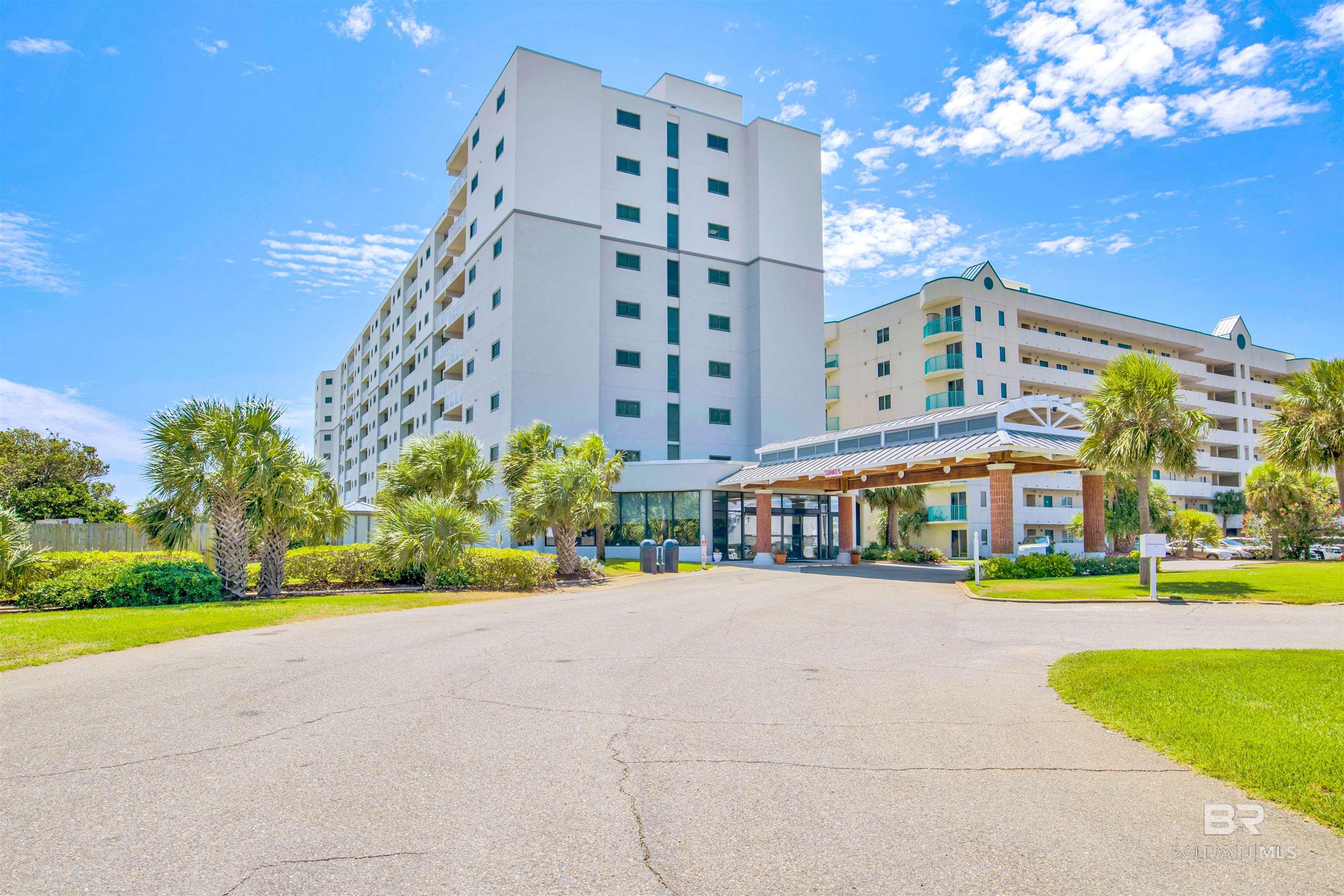 Gulf Shores Elementary School - Homes for Sale