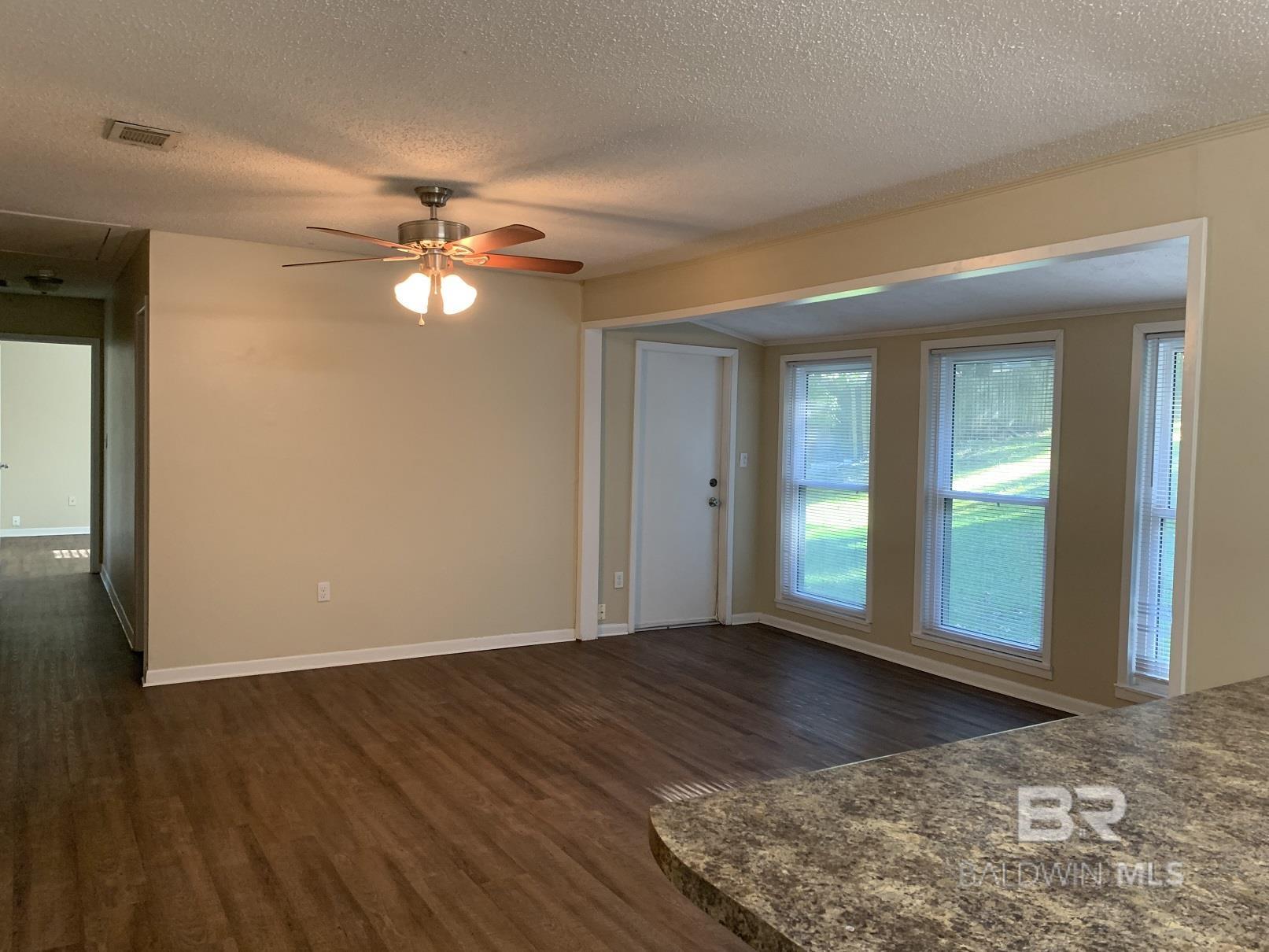 22 Cavalry Circle, Spanish Fort, AL, 36527