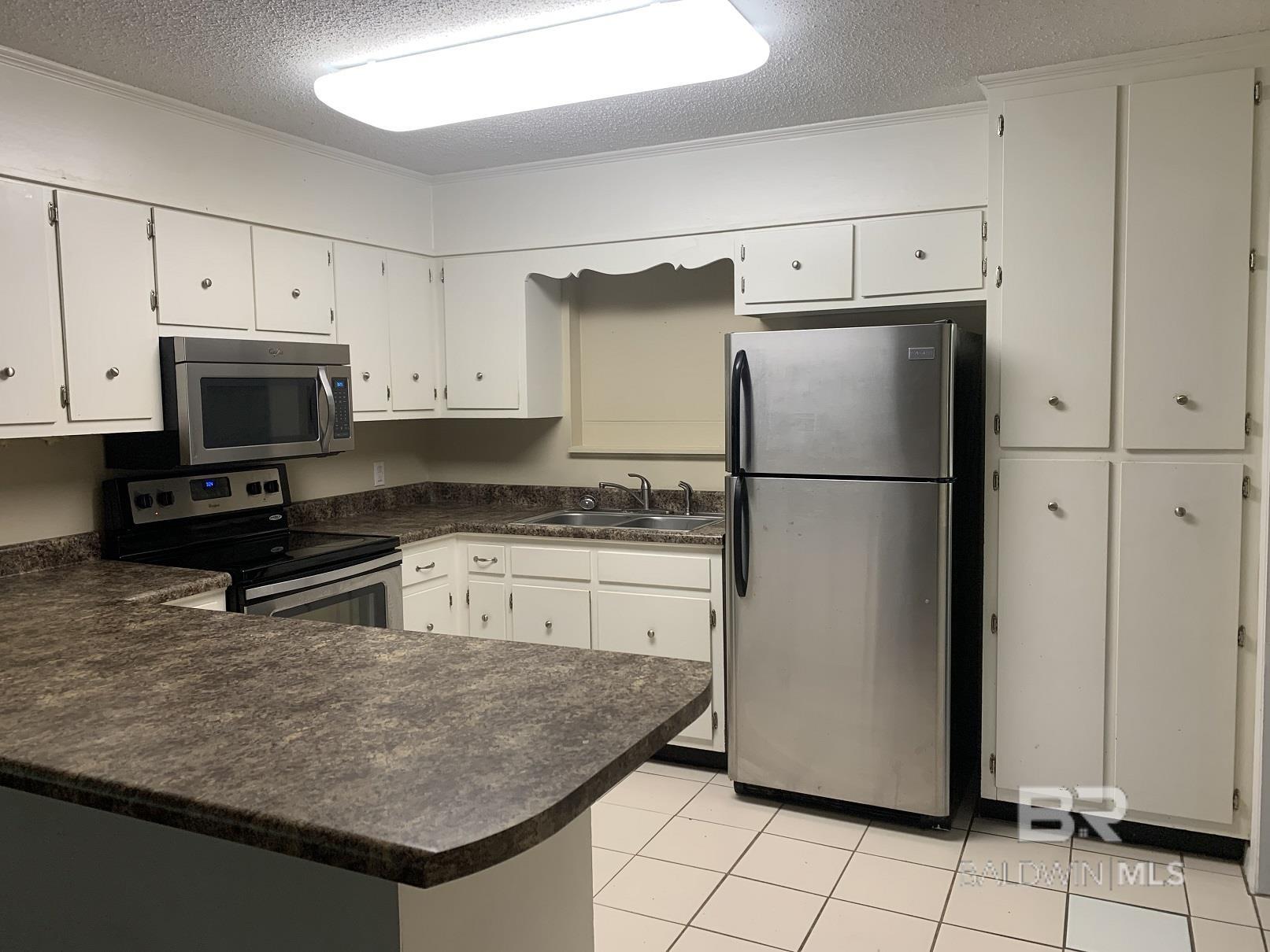 22 Cavalry Circle, Spanish Fort, AL, 36527