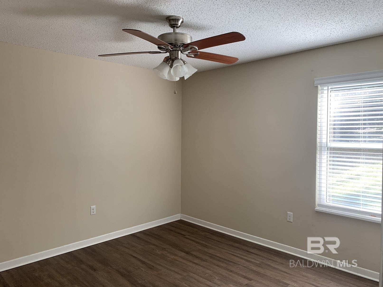 22 Cavalry Circle, Spanish Fort, AL, 36527