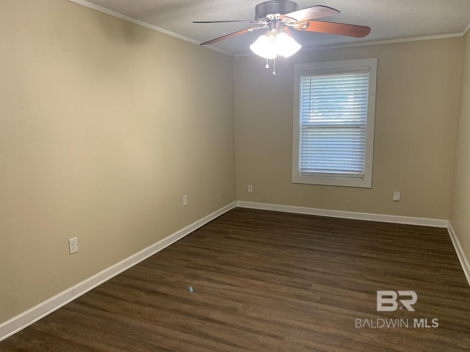 22 Cavalry Circle, Spanish Fort, AL, 36527
