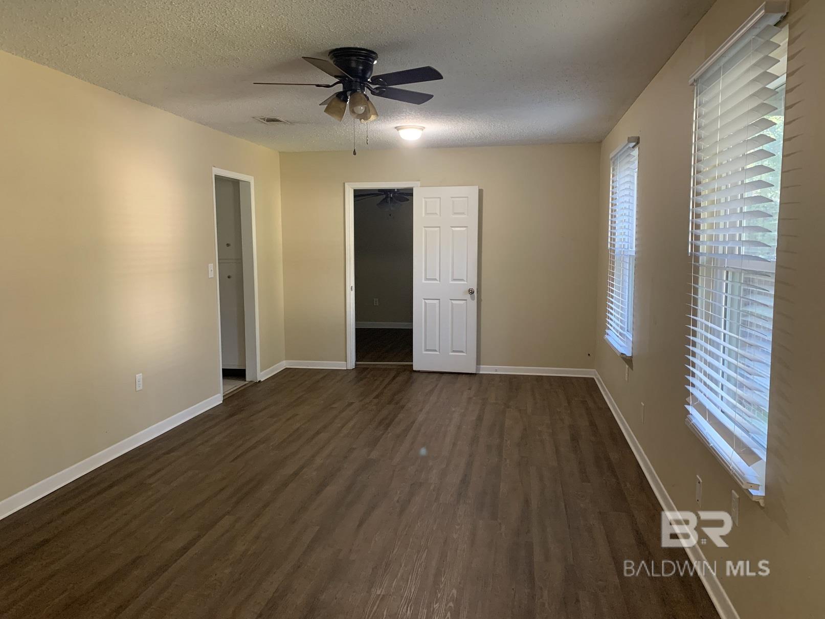 22 Cavalry Circle, Spanish Fort, AL, 36527