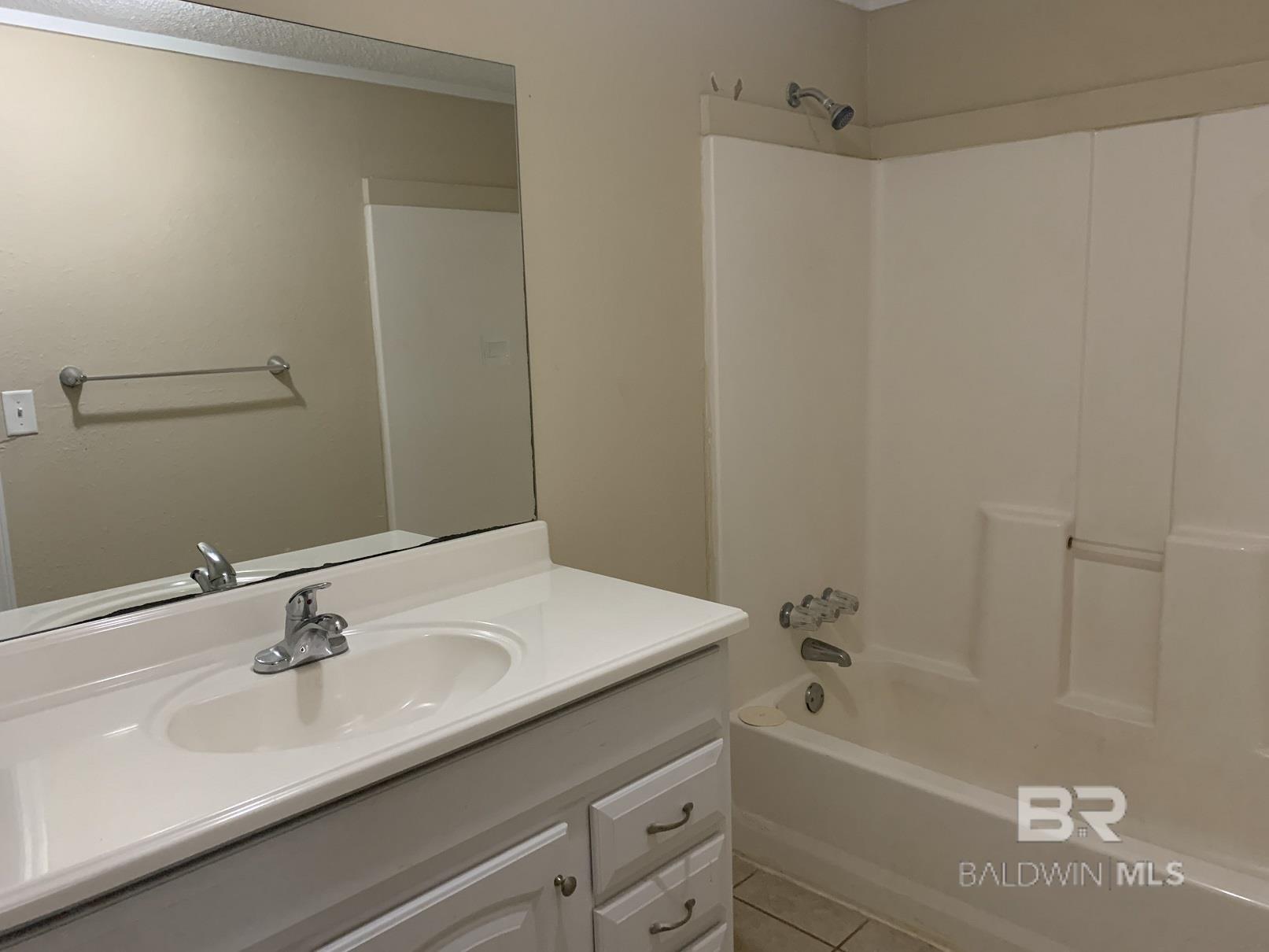 22 Cavalry Circle, Spanish Fort, AL, 36527