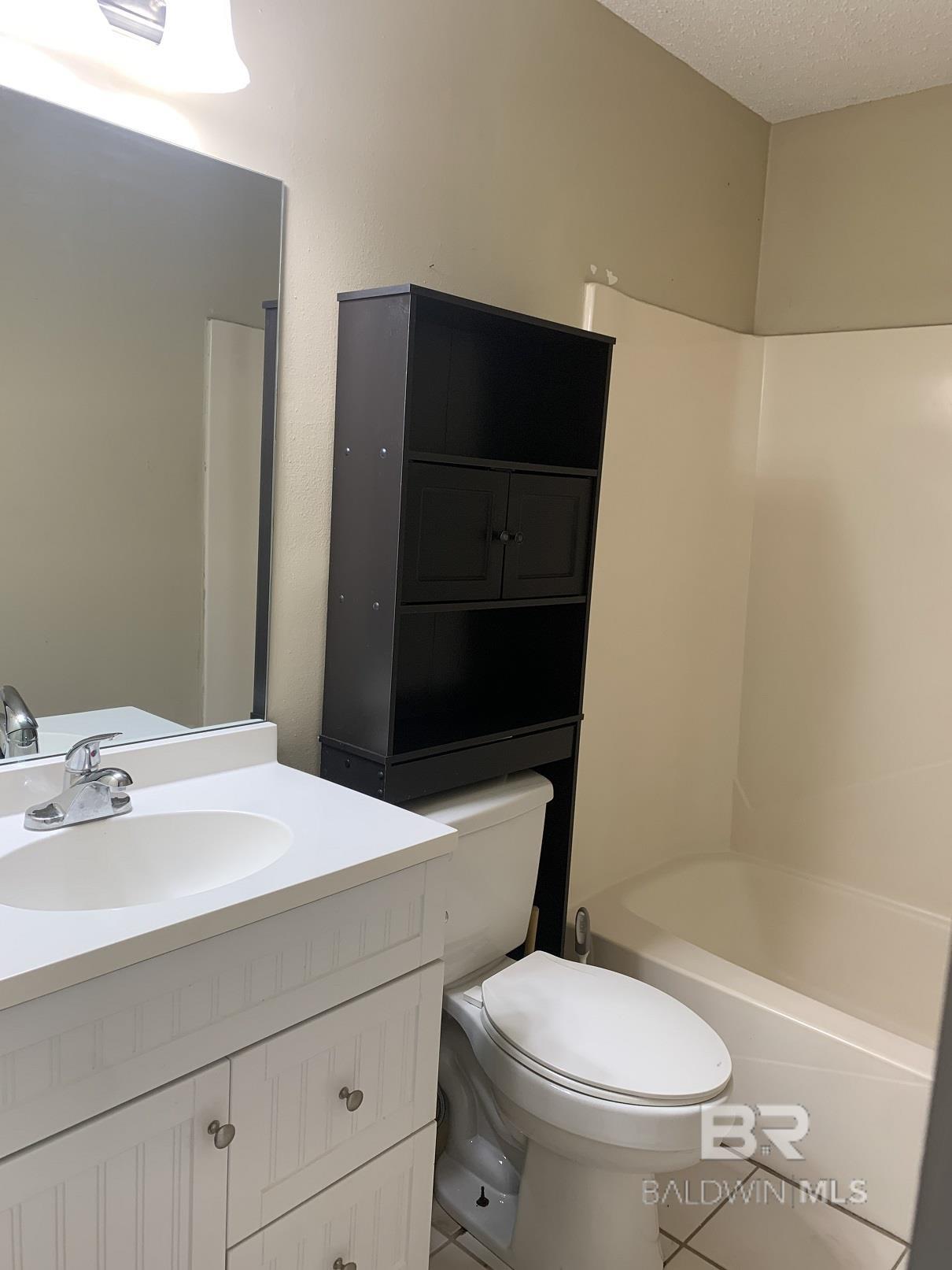 22 Cavalry Circle, Spanish Fort, AL, 36527