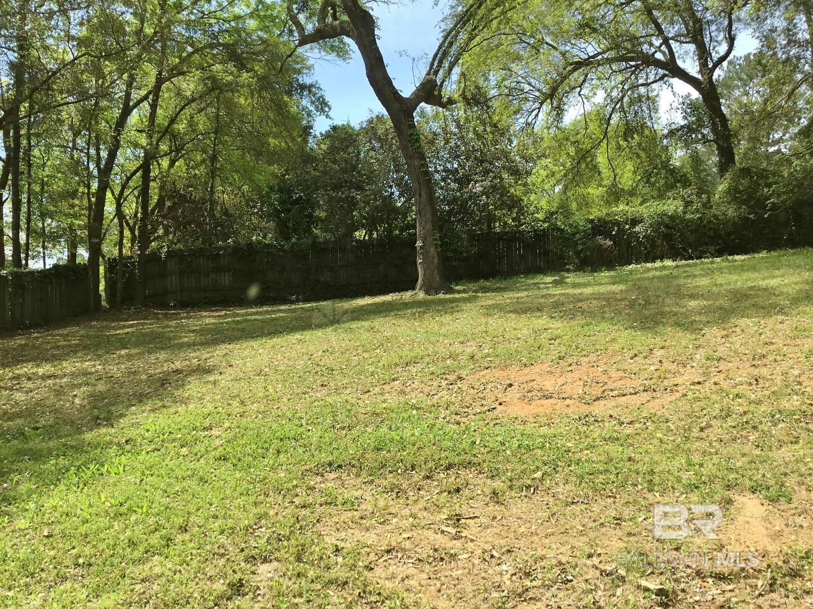 22 Cavalry Circle, Spanish Fort, AL, 36527