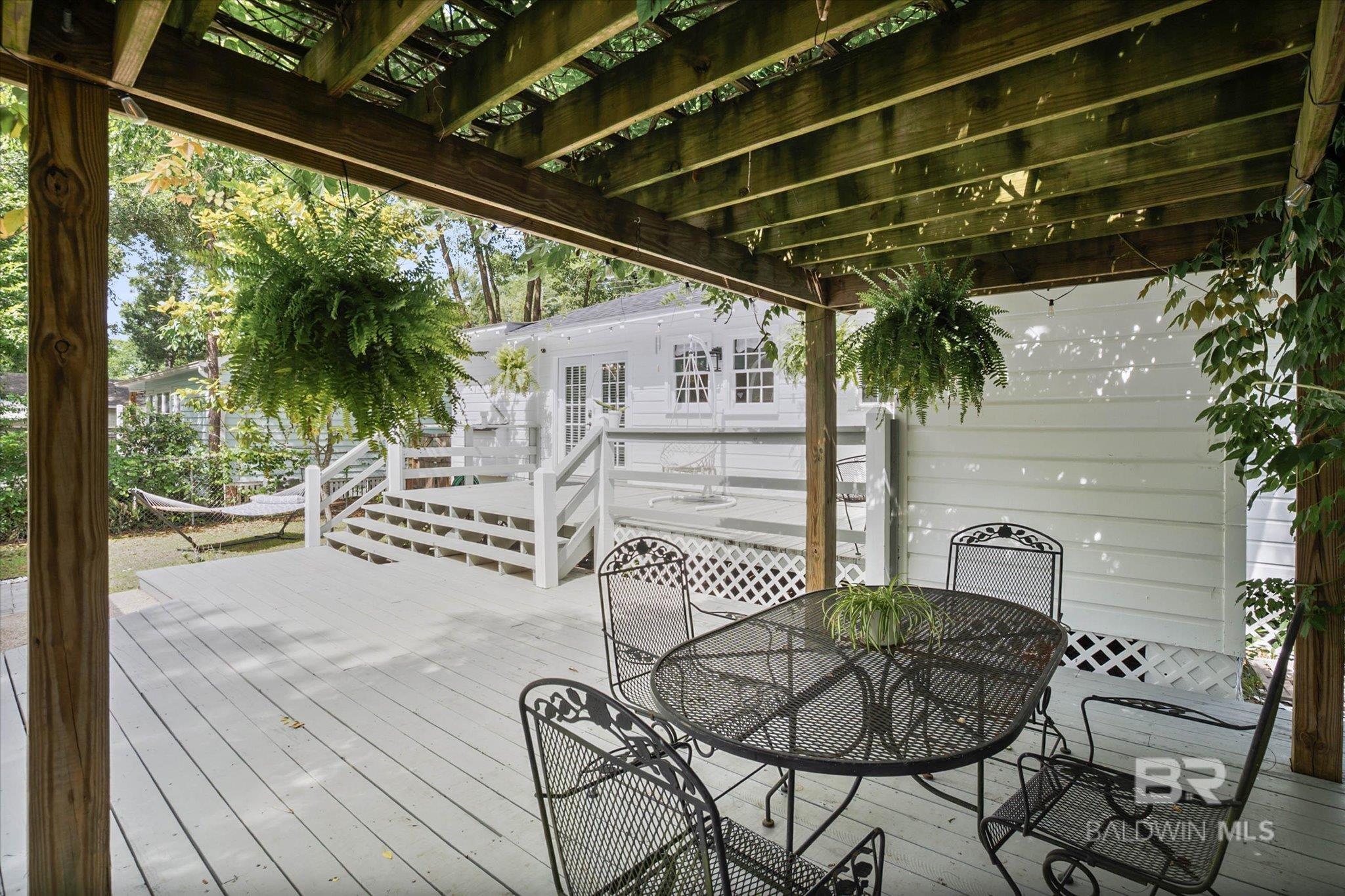 396300 | Photo 24