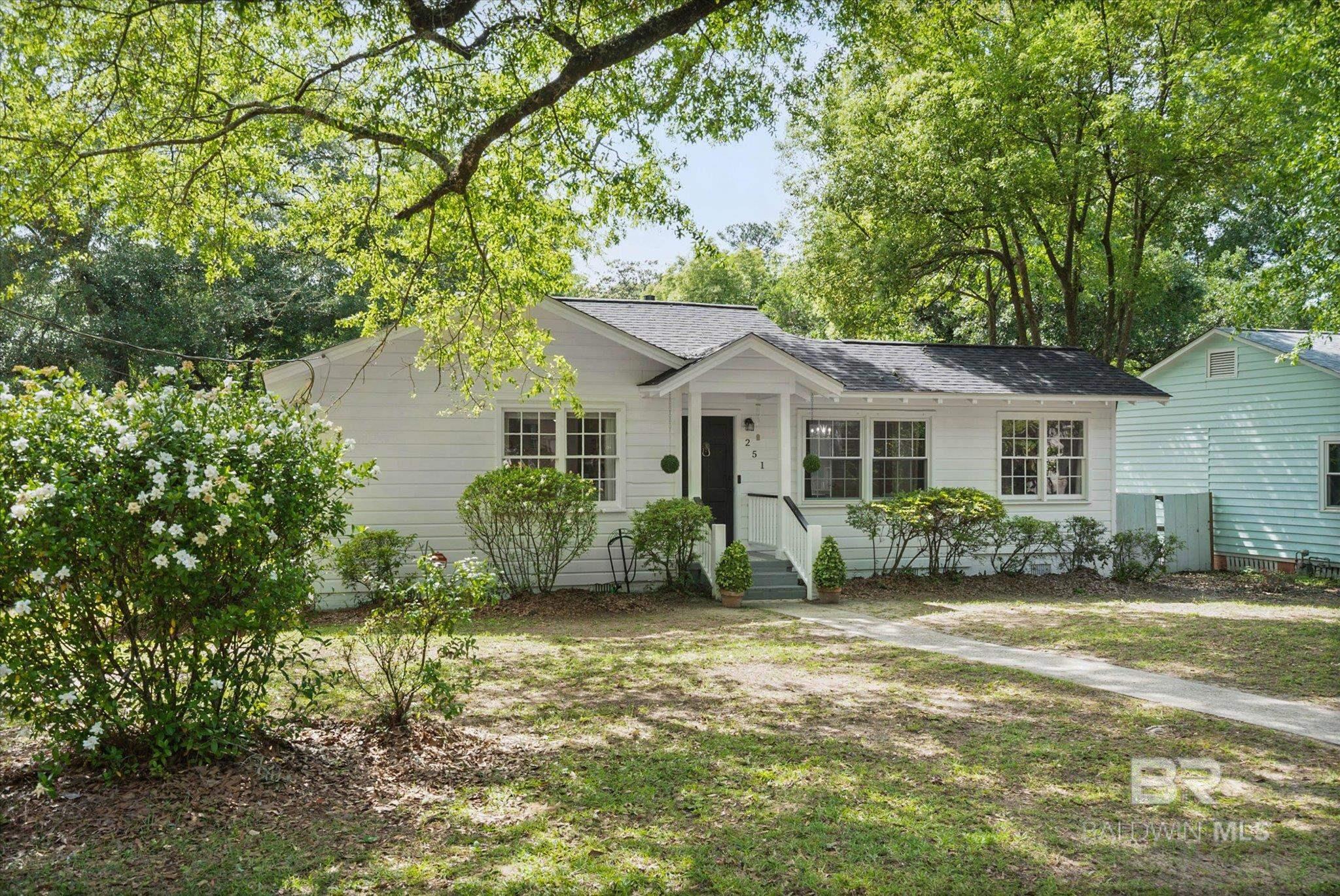 396300 | Photo 29
