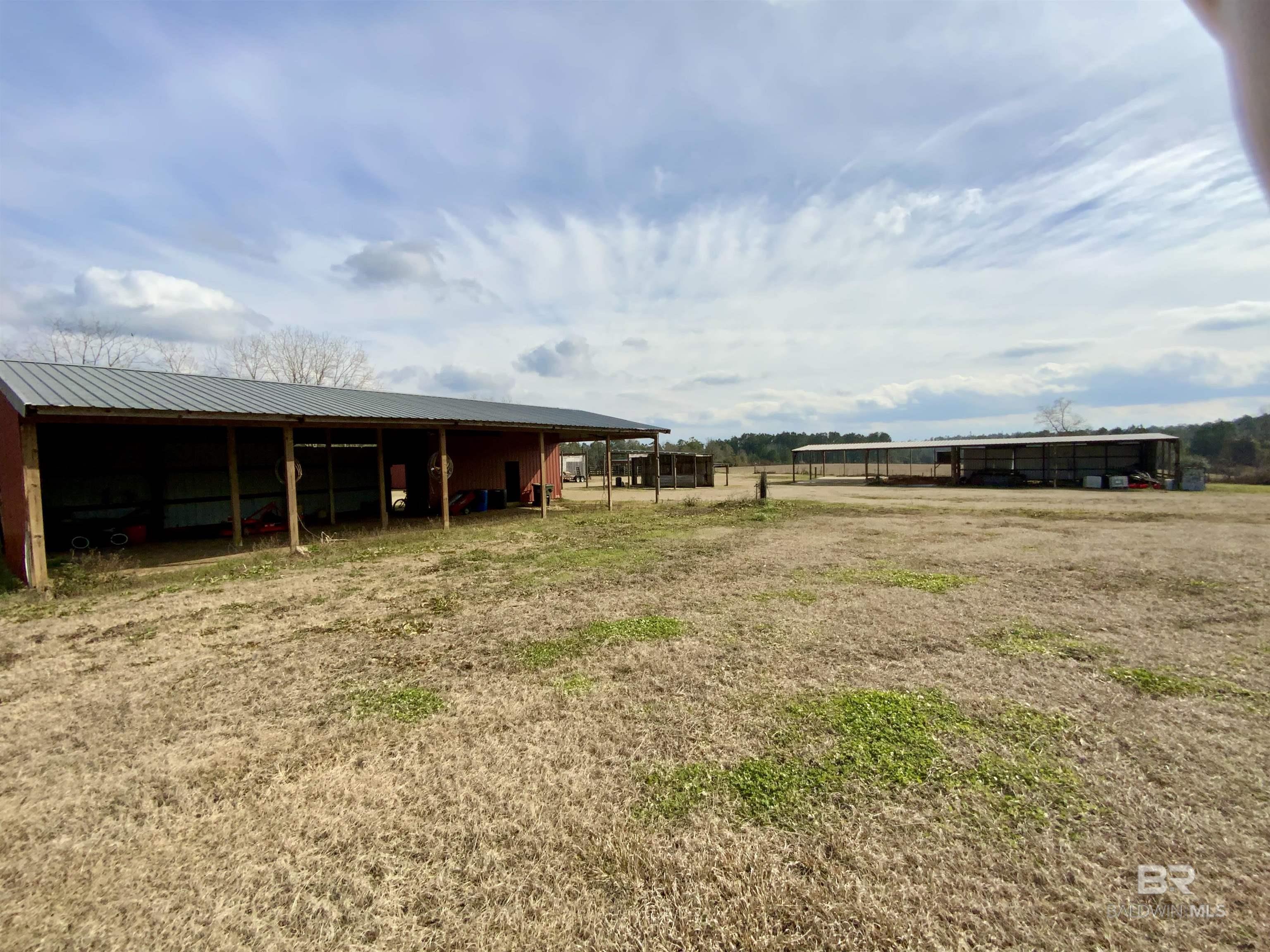 https://zimg.paragon.ice.com/ParagonImages/Property/PG/BCAR/396306/9/0/0/4e4e0651a58f7a2de4679aace2368719/7/08bfd89f619fc63717e96e27263b0d80/396306-91830d3e-c5a1-4a8a-9e97-f647e65e607d.JPG