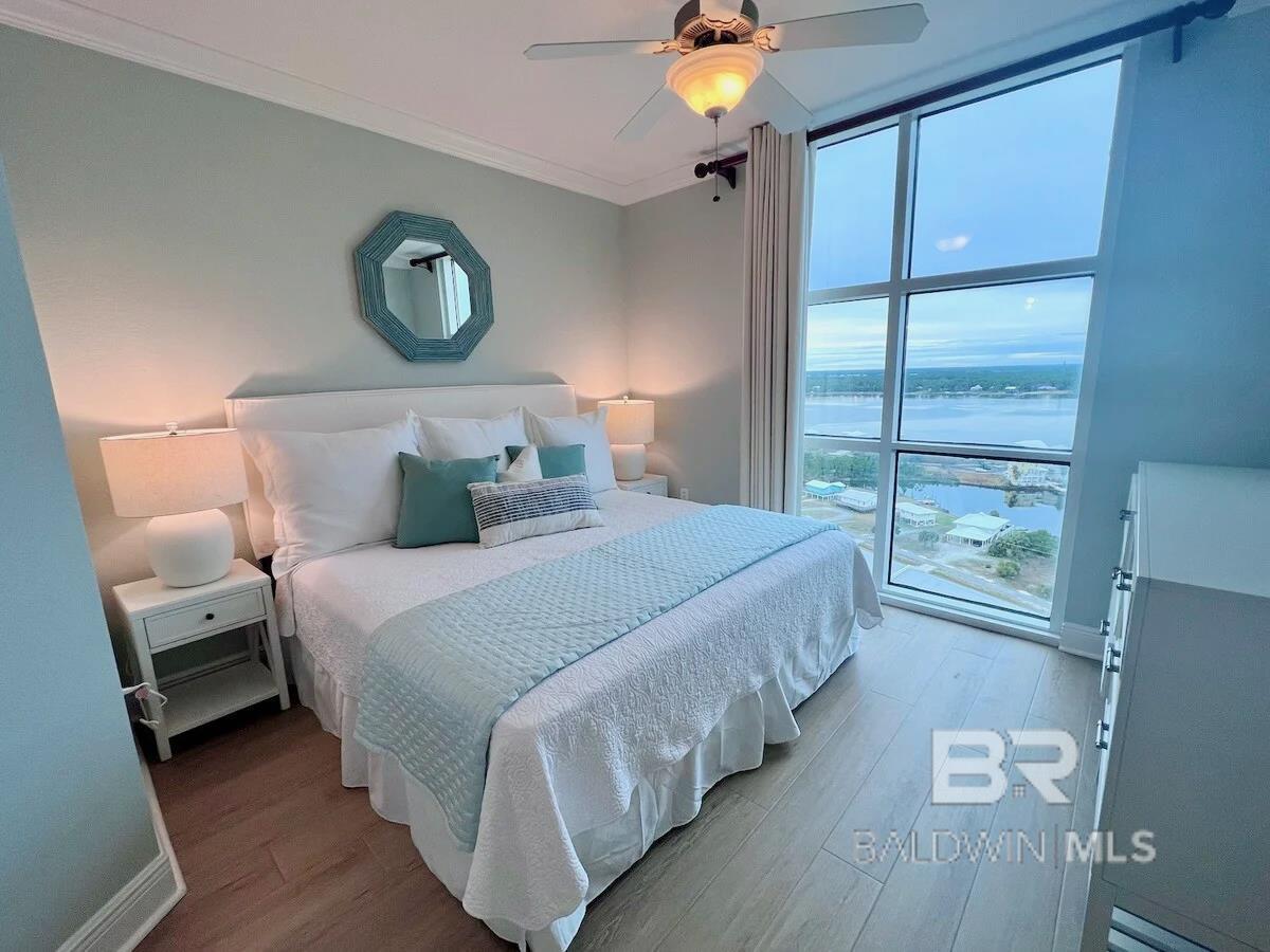 931 W Beach Boulevard UNIT 1401, Gulf Shores, AL, 36542