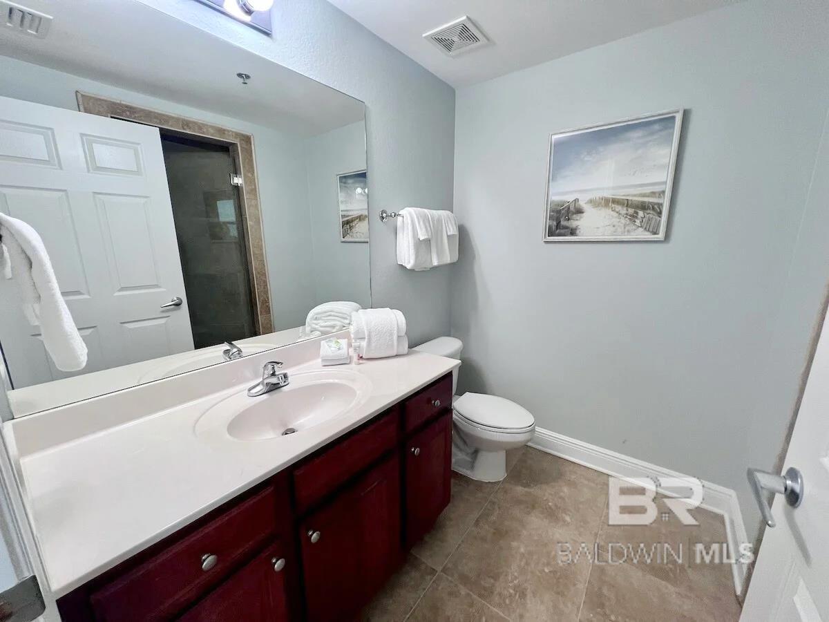 931 W Beach Boulevard UNIT 1401, Gulf Shores, AL, 36542