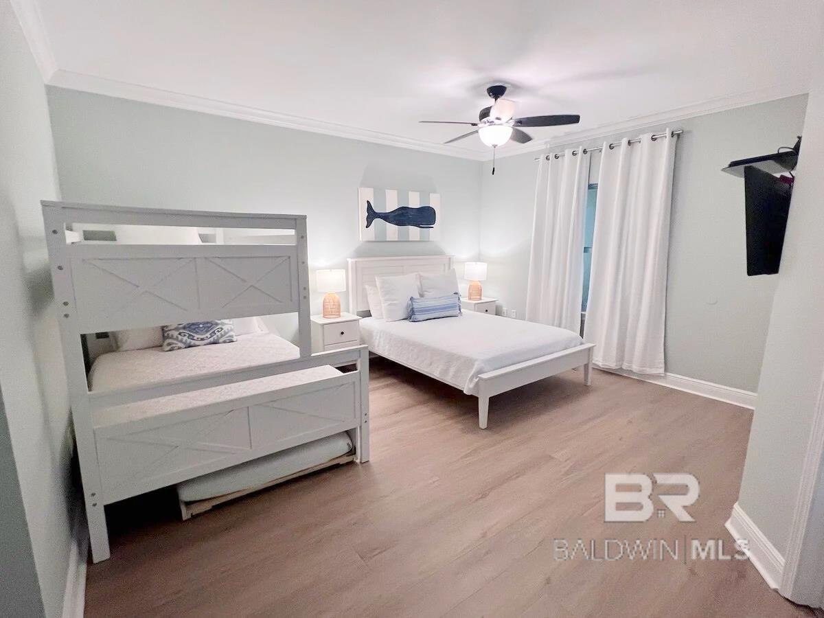 931 W Beach Boulevard UNIT 1401, Gulf Shores, AL, 36542