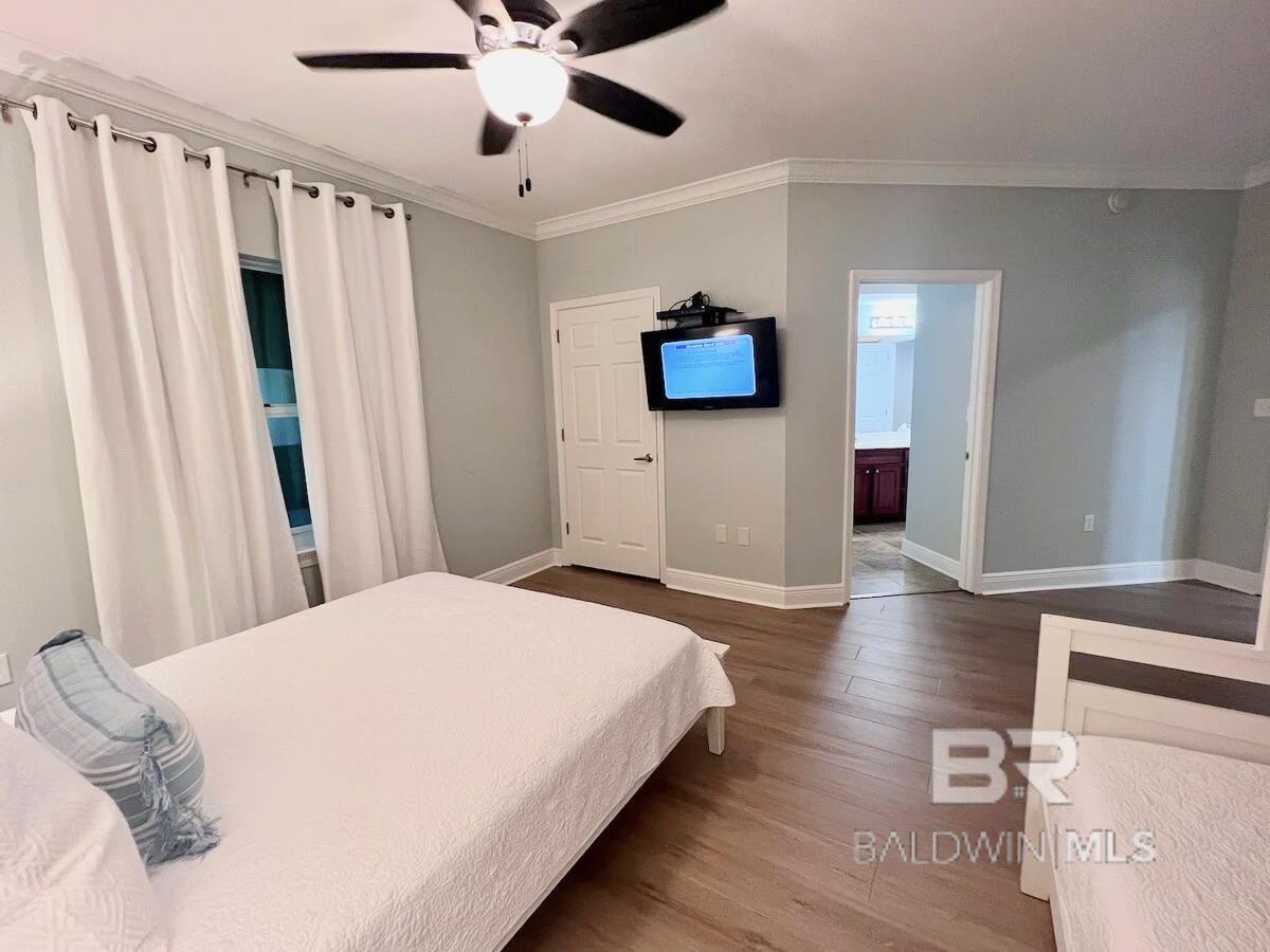 931 W Beach Boulevard UNIT 1401, Gulf Shores, AL, 36542