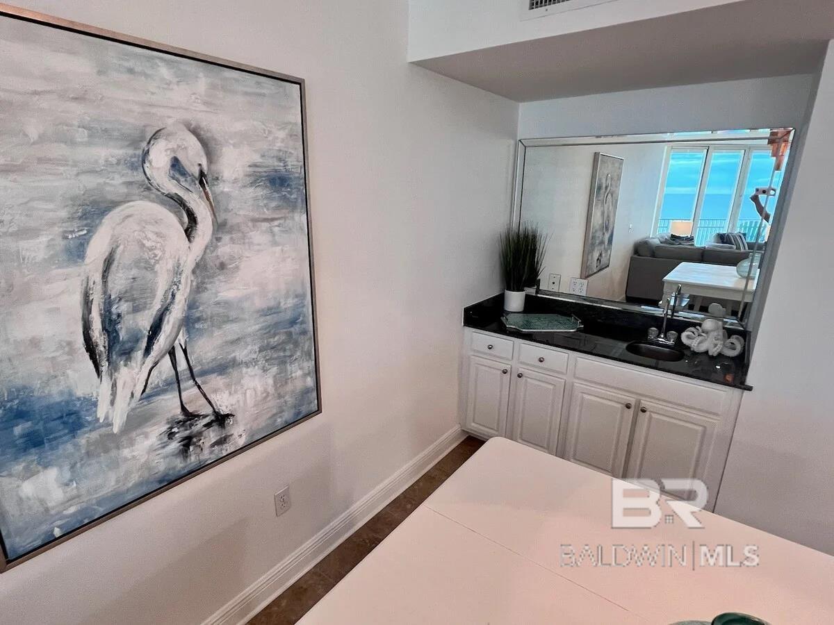 931 W Beach Boulevard UNIT 1401, Gulf Shores, AL, 36542