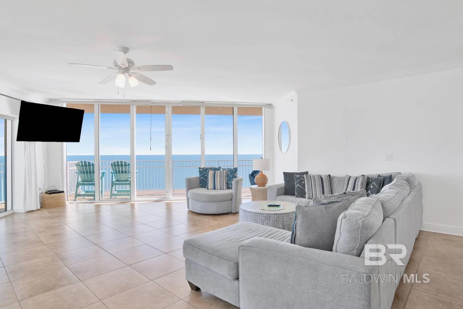 931 W Beach Boulevard UNIT 1401, Gulf Shores, AL, 36542