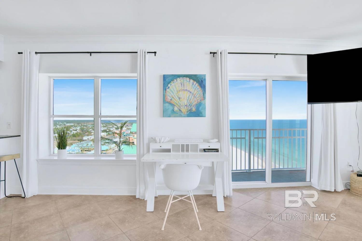 931 W Beach Boulevard UNIT 1401, Gulf Shores, AL, 36542