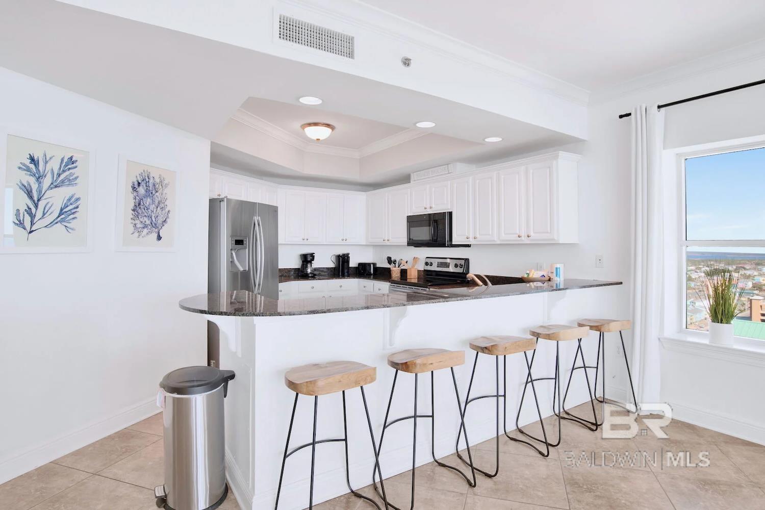 931 W Beach Boulevard UNIT 1401, Gulf Shores, AL, 36542