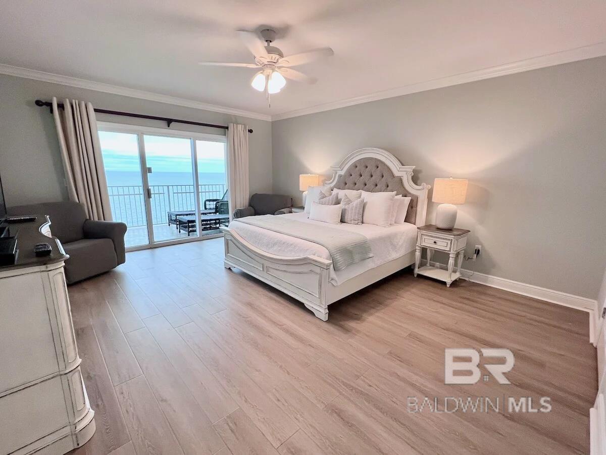 931 W Beach Boulevard UNIT 1401, Gulf Shores, AL, 36542