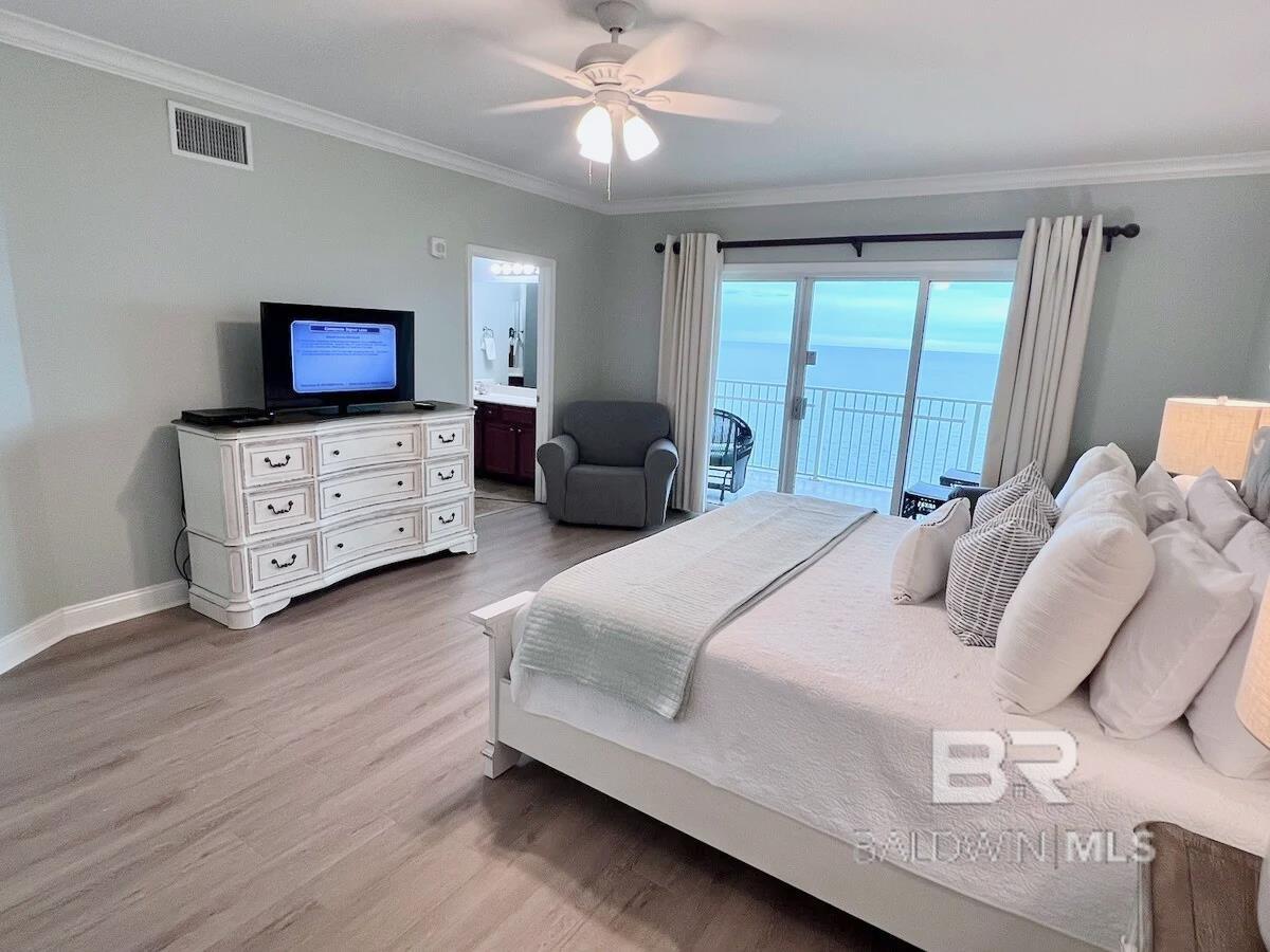 931 W Beach Boulevard UNIT 1401, Gulf Shores, AL, 36542