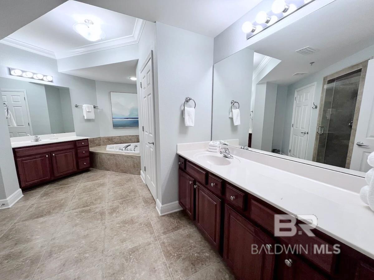 931 W Beach Boulevard UNIT 1401, Gulf Shores, AL, 36542