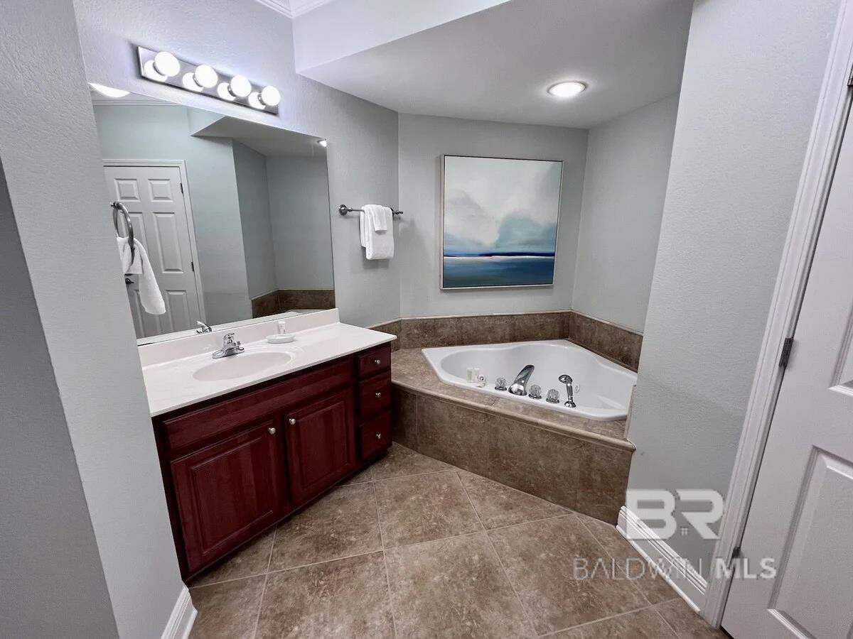 931 W Beach Boulevard UNIT 1401, Gulf Shores, AL, 36542