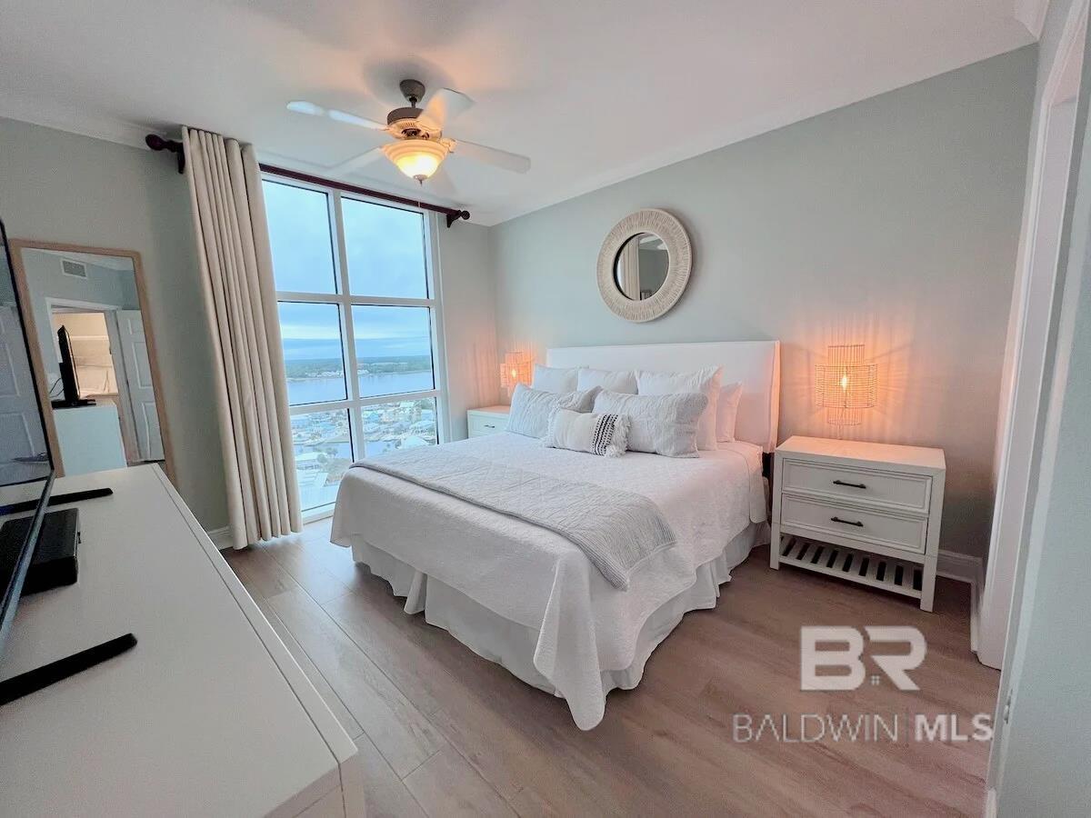 931 W Beach Boulevard UNIT 1401, Gulf Shores, AL, 36542