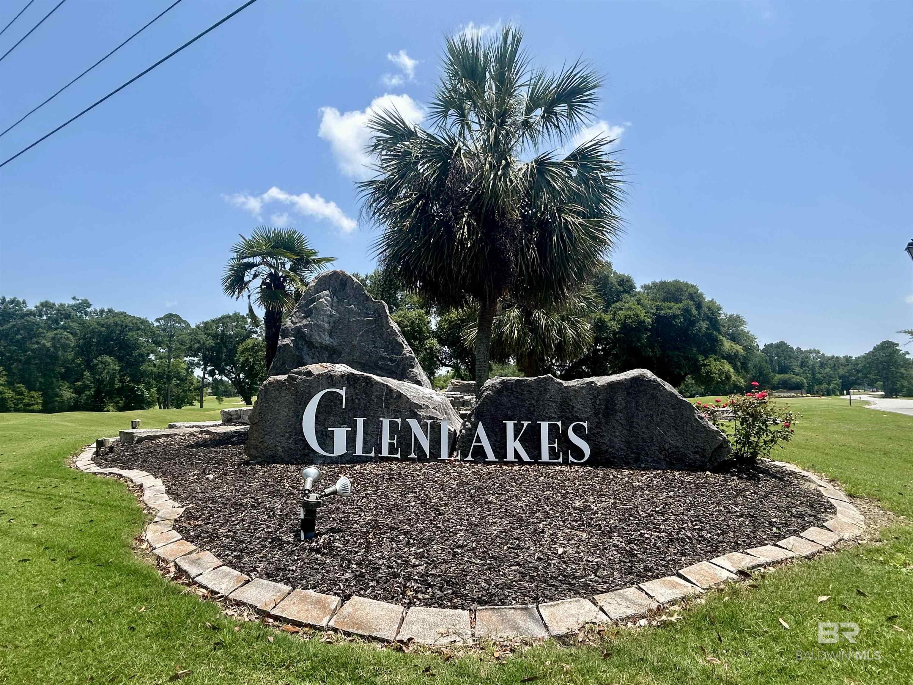 22403 Inverness Way, Foley, AL, 36535