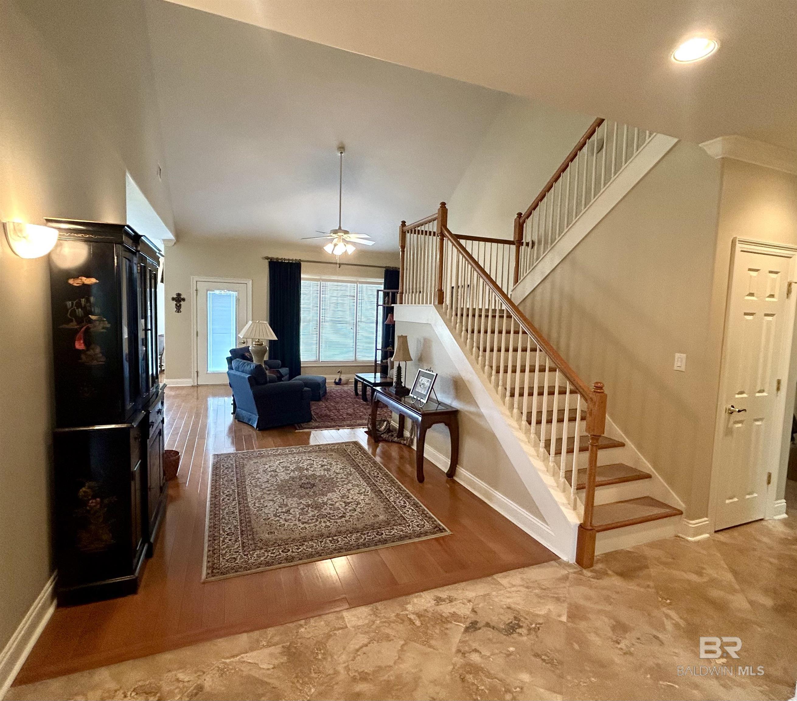 22403 Inverness Way, Foley, AL, 36535