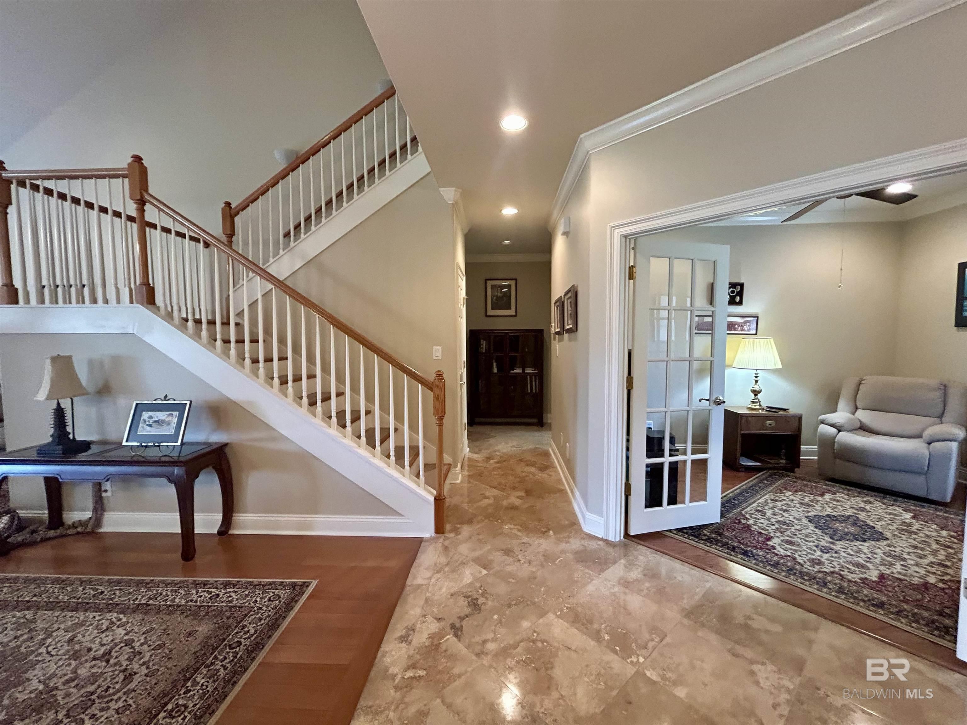 22403 Inverness Way, Foley, AL, 36535