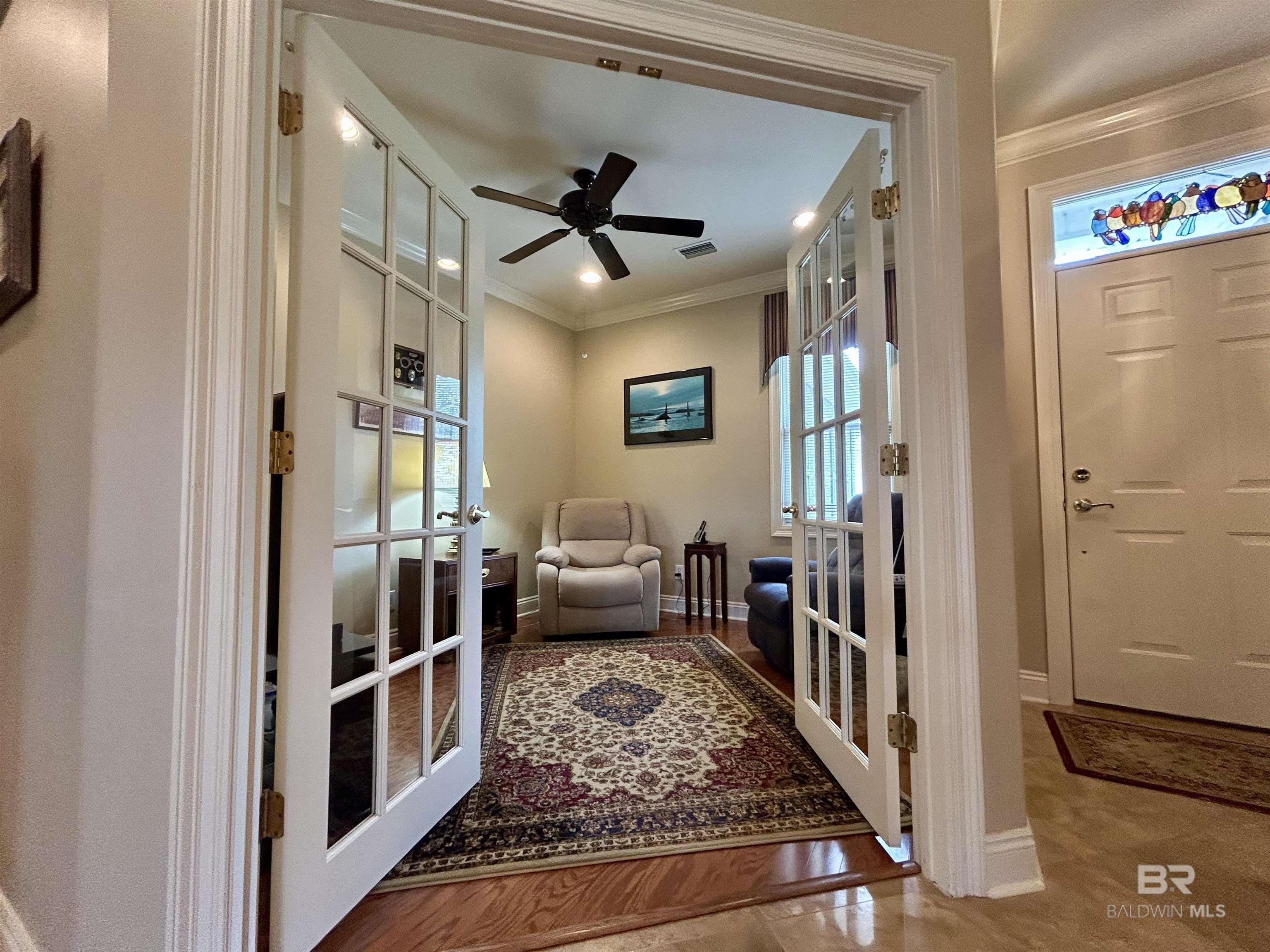 22403 Inverness Way, Foley, AL, 36535
