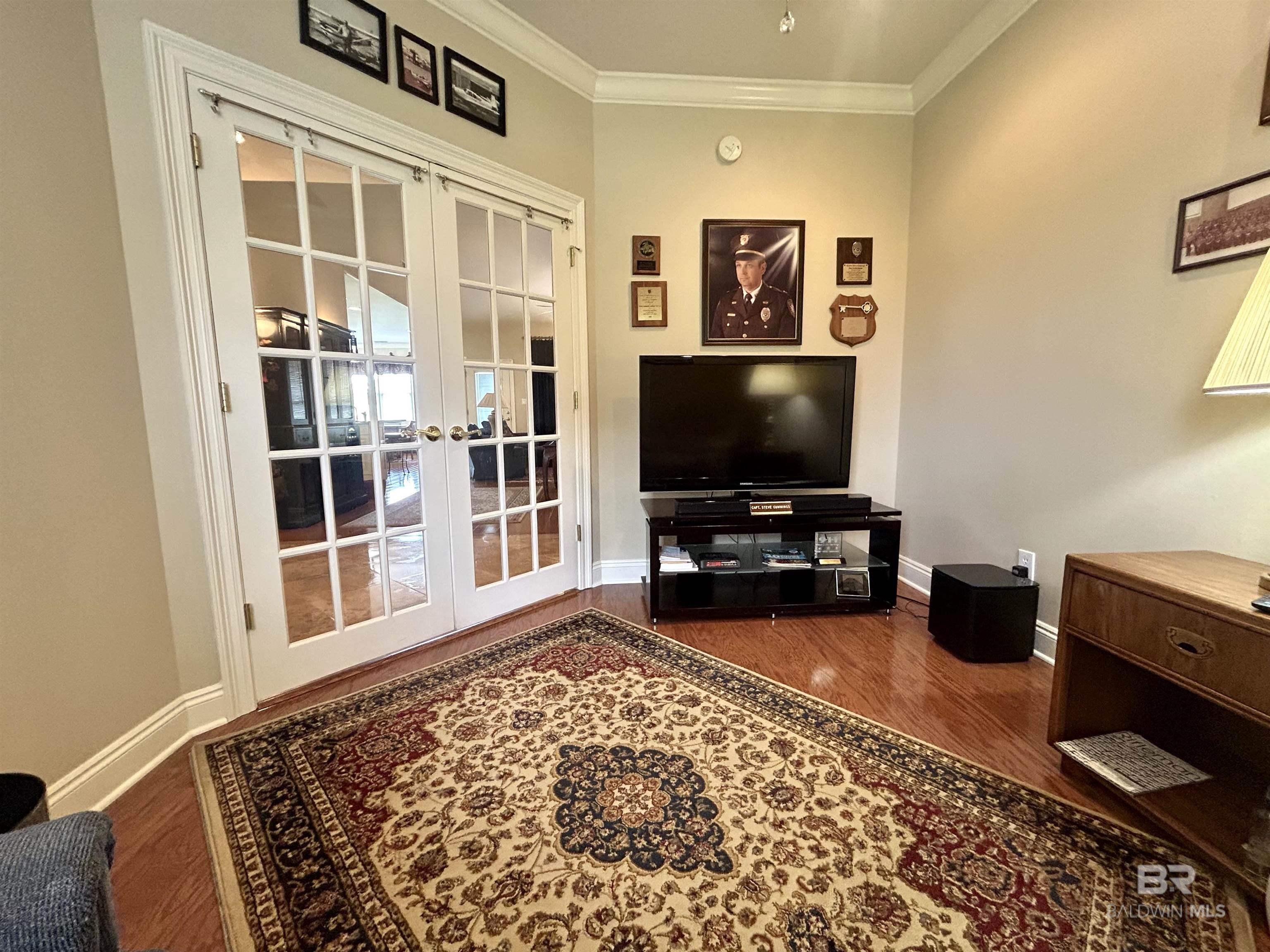 22403 Inverness Way, Foley, AL, 36535