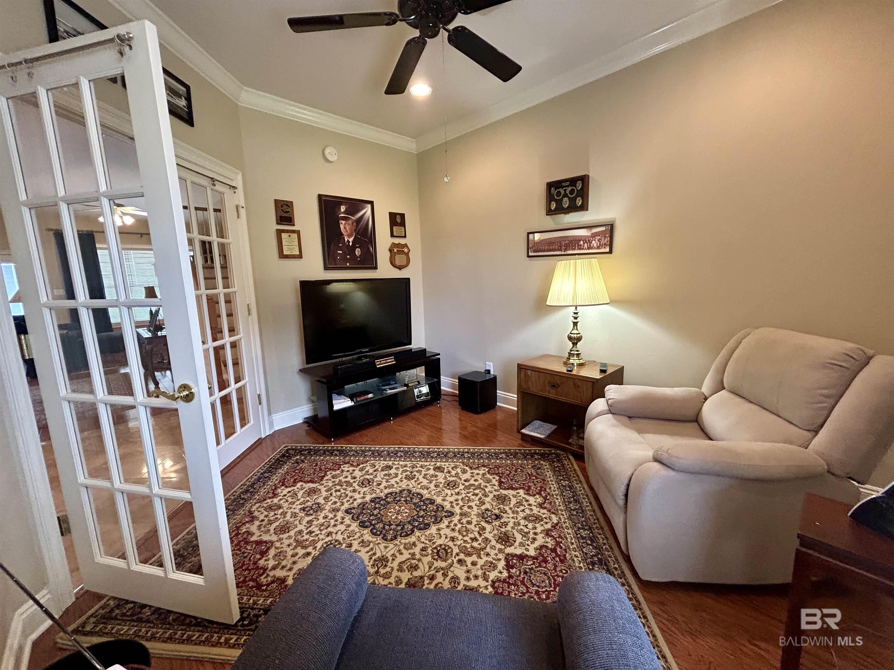 22403 Inverness Way, Foley, AL, 36535