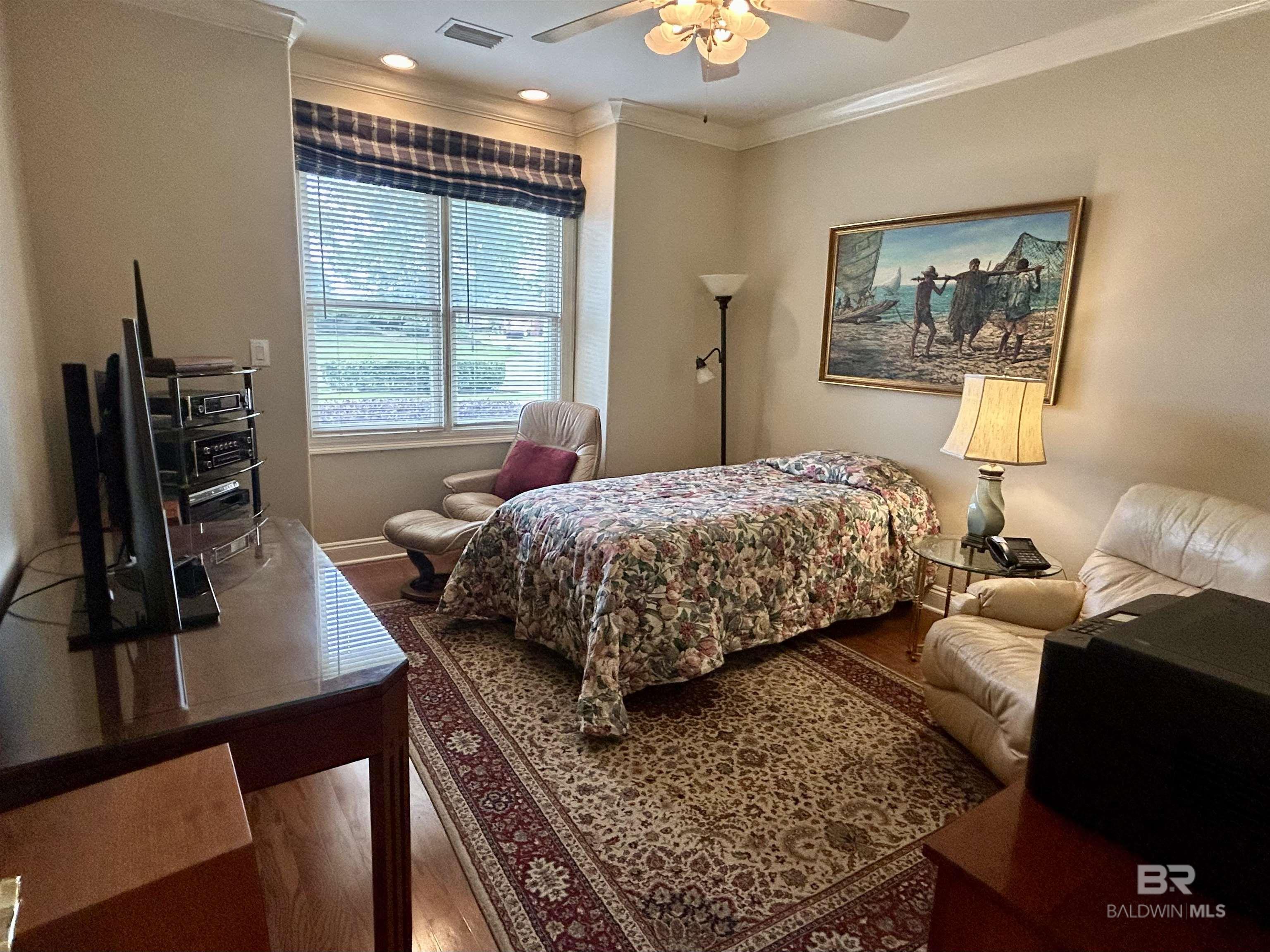 22403 Inverness Way, Foley, AL, 36535