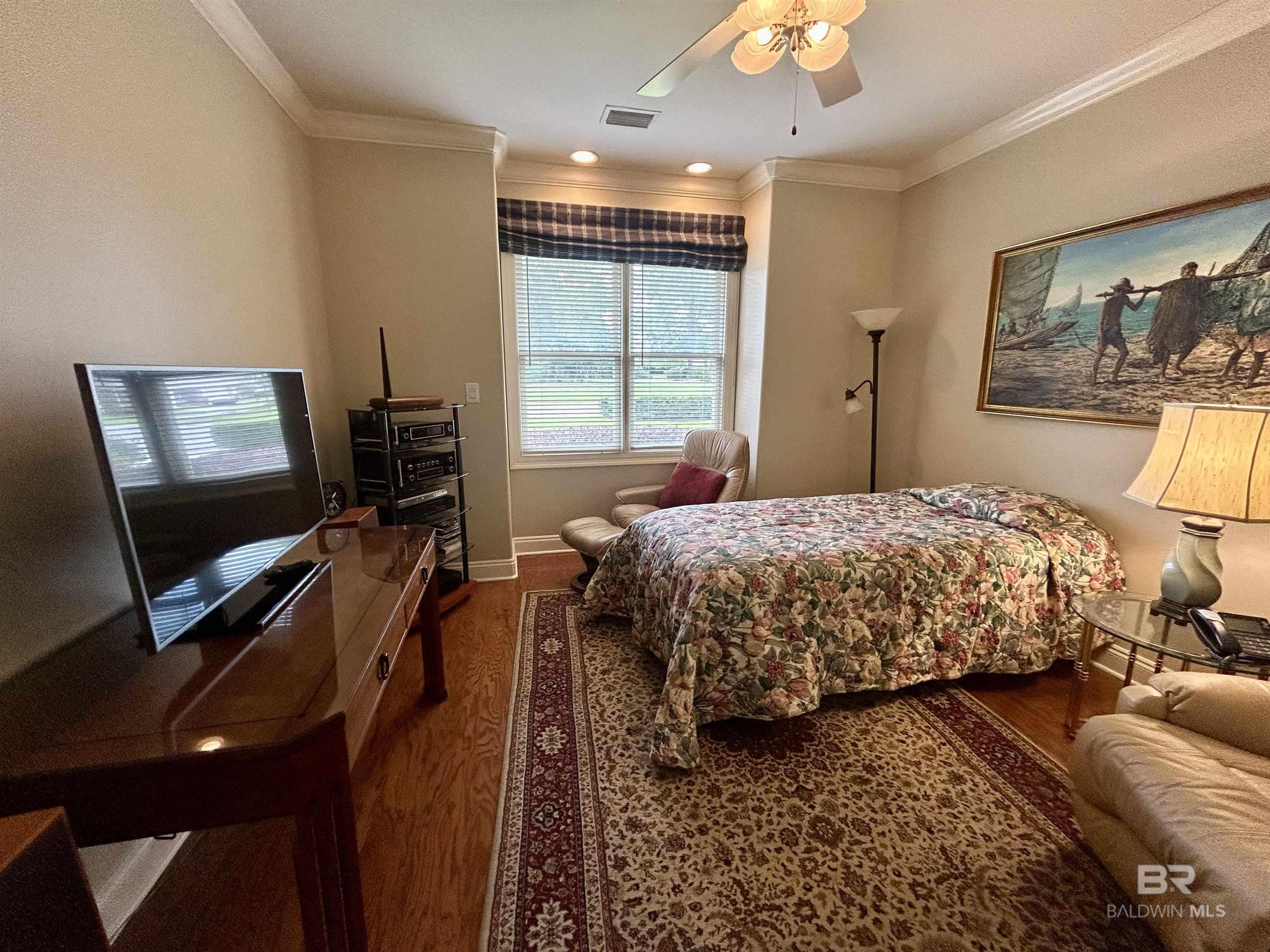 22403 Inverness Way, Foley, AL, 36535