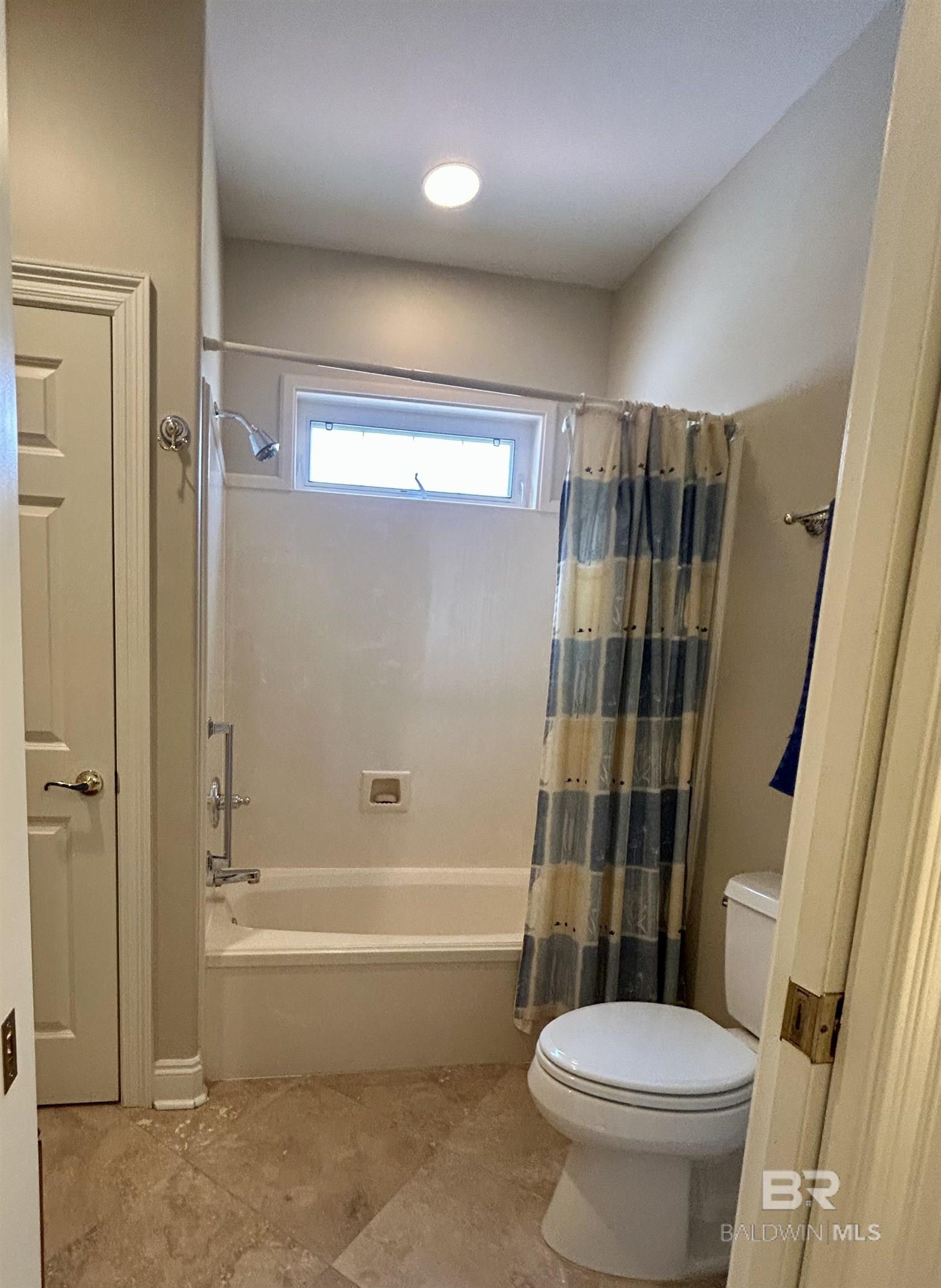 22403 Inverness Way, Foley, AL, 36535