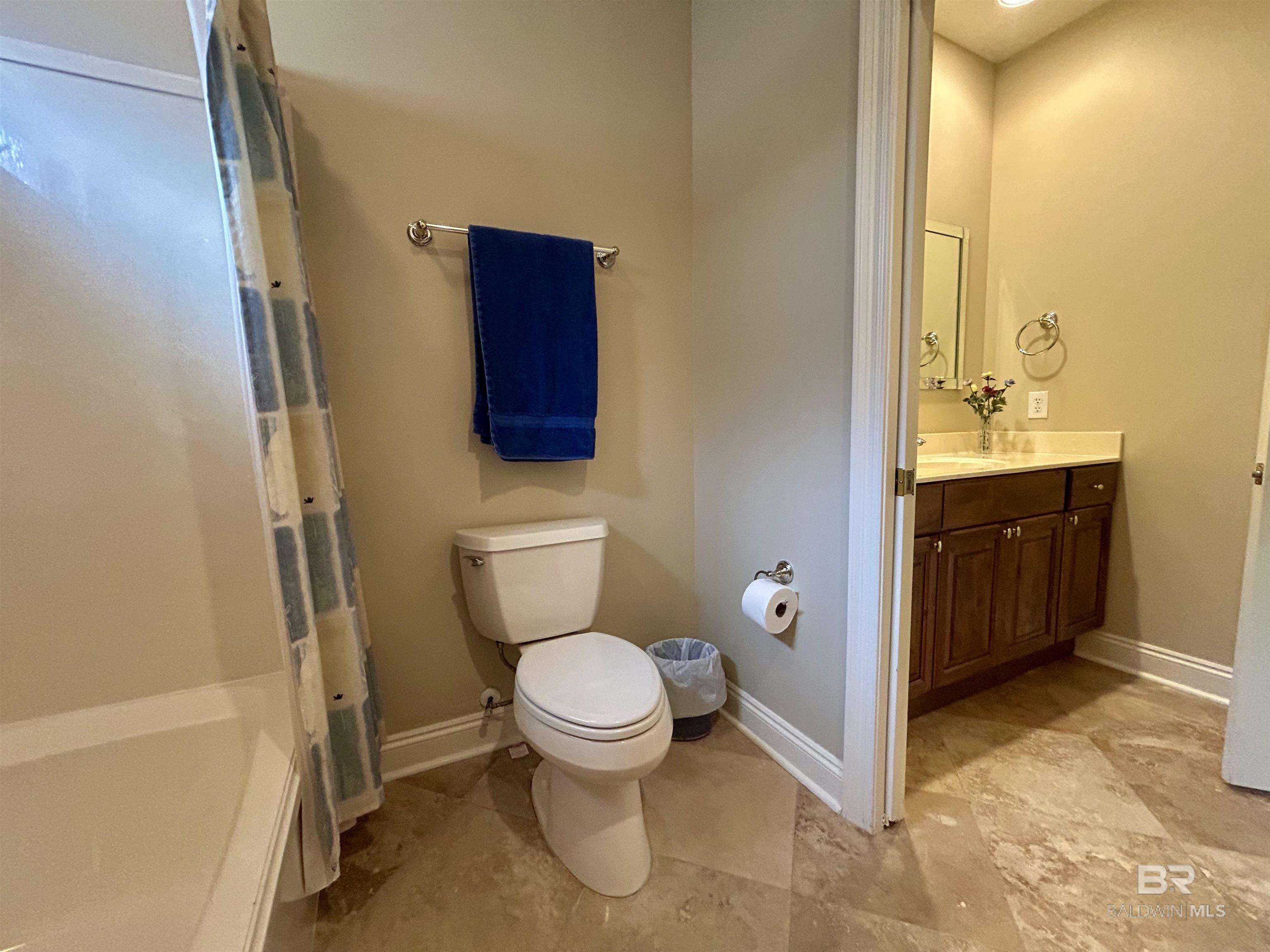 22403 Inverness Way, Foley, AL, 36535
