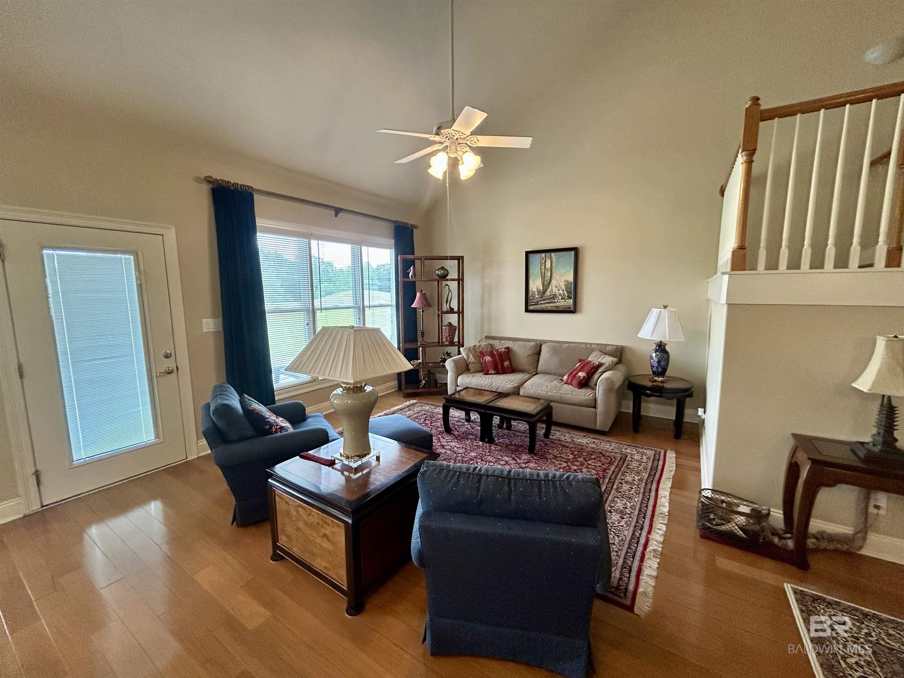 22403 Inverness Way, Foley, AL, 36535