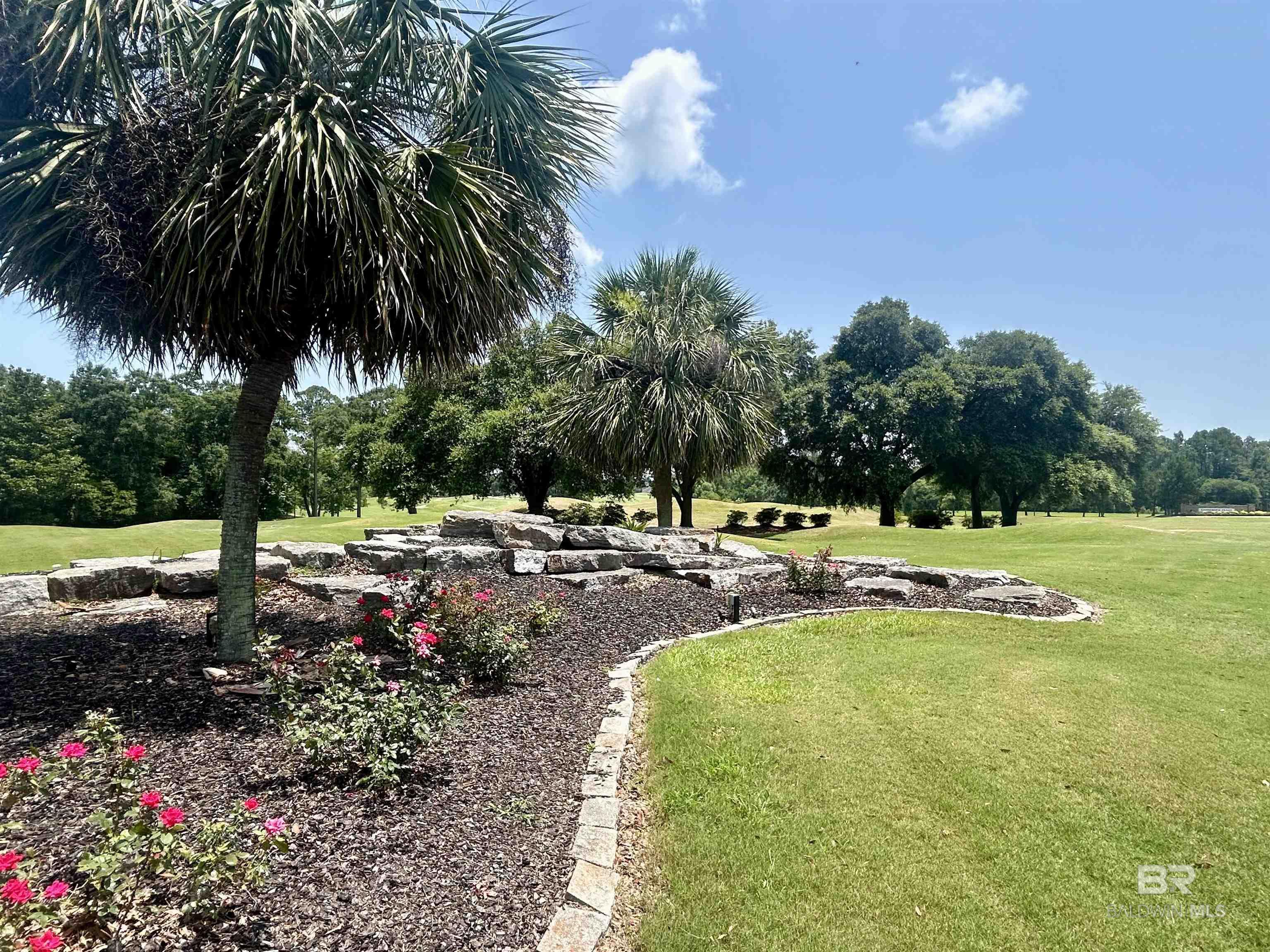 22403 Inverness Way, Foley, AL, 36535