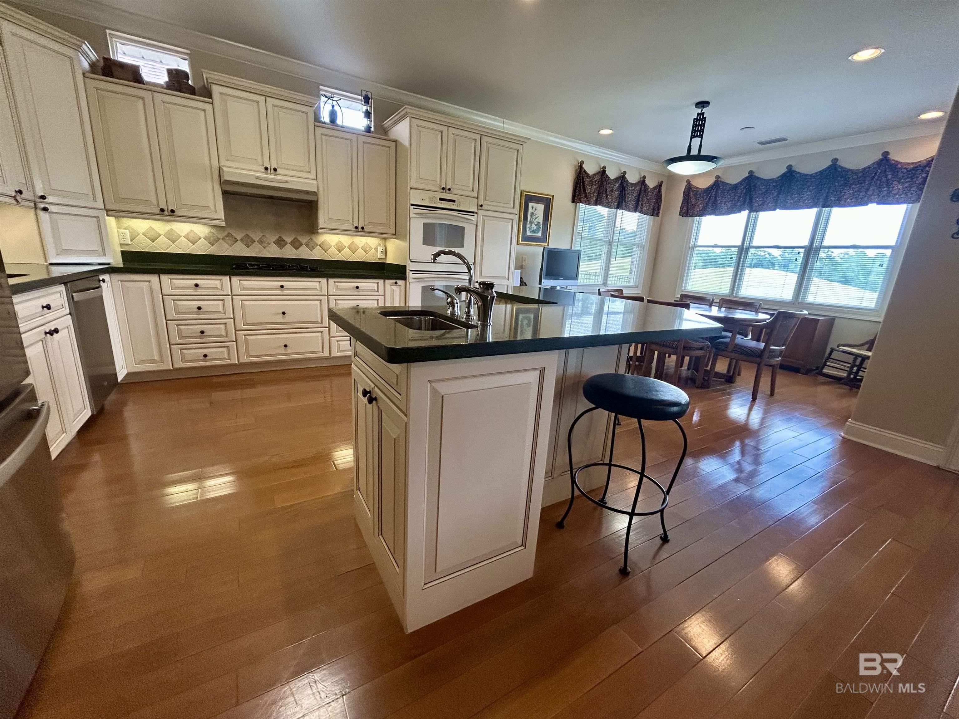 22403 Inverness Way, Foley, AL, 36535