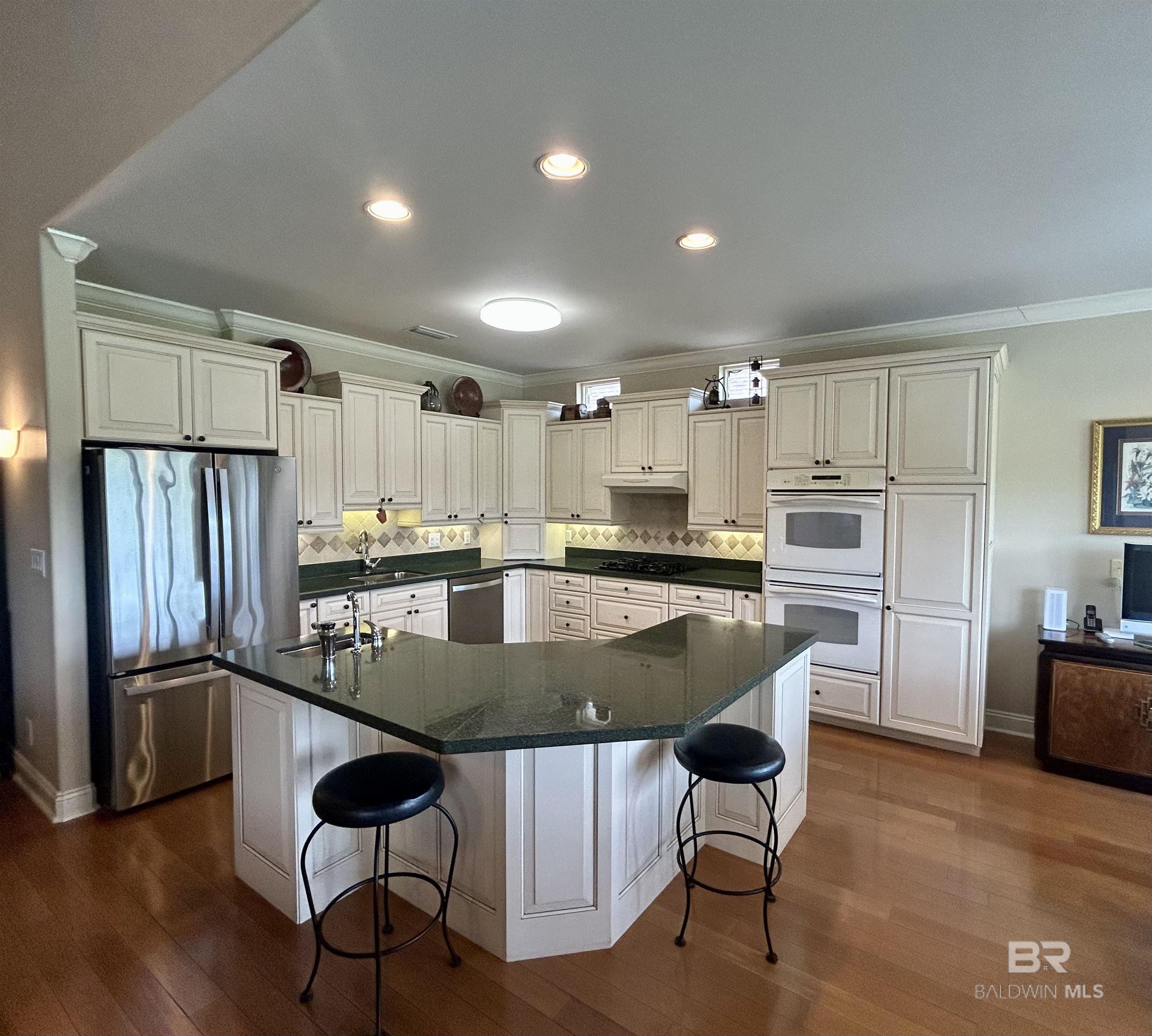 22403 Inverness Way, Foley, AL, 36535