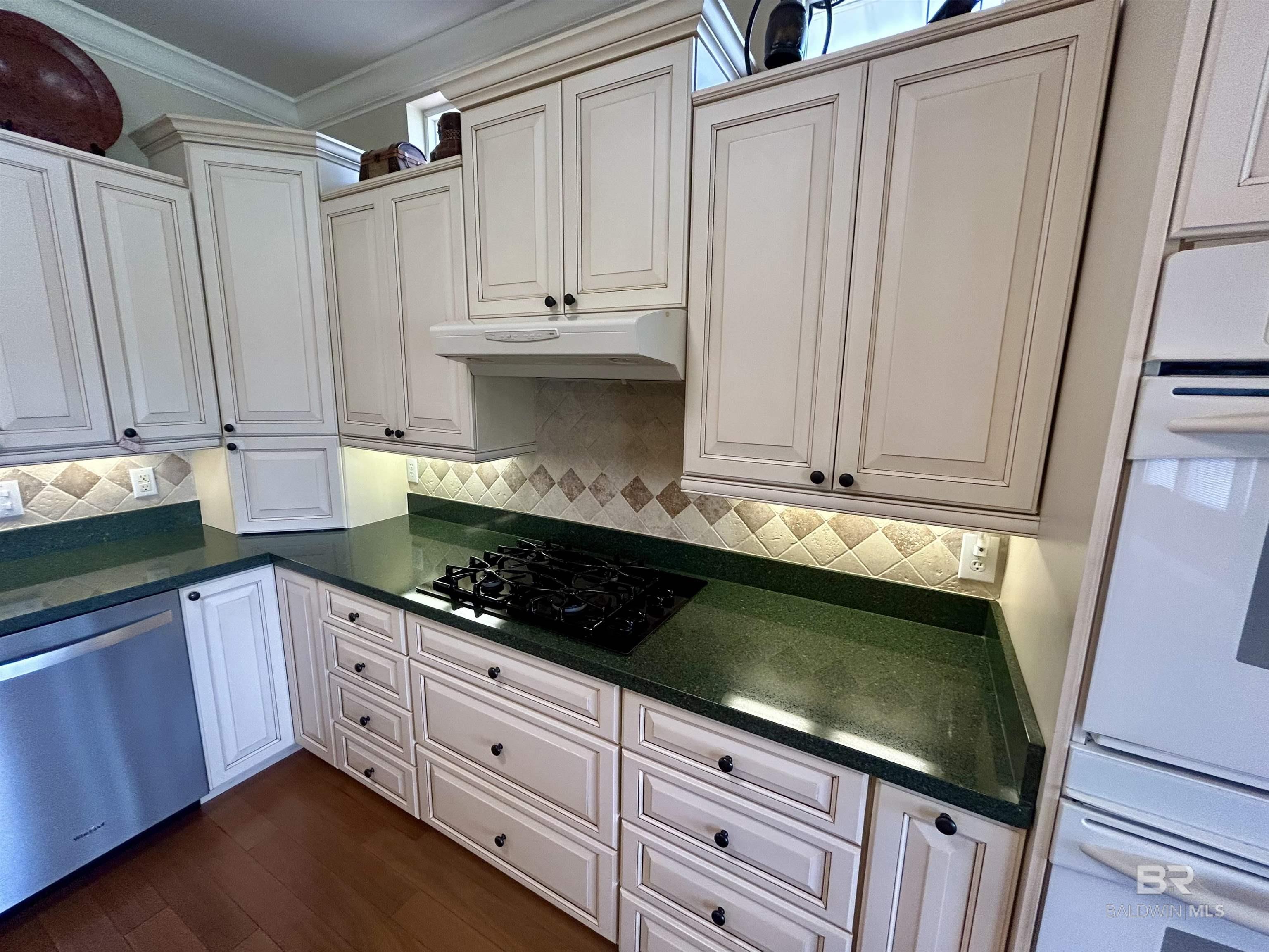 22403 Inverness Way, Foley, AL, 36535