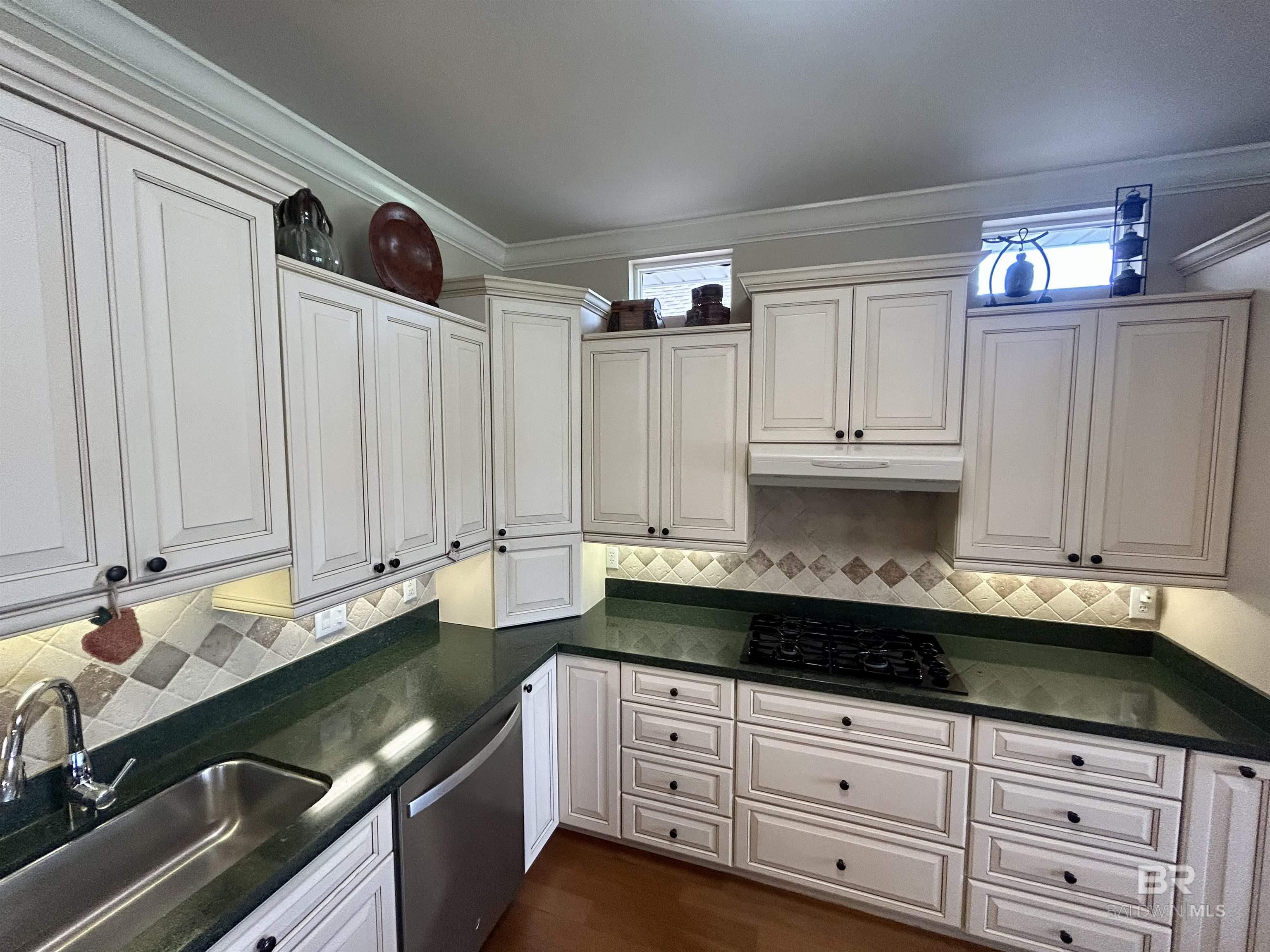 22403 Inverness Way, Foley, AL, 36535