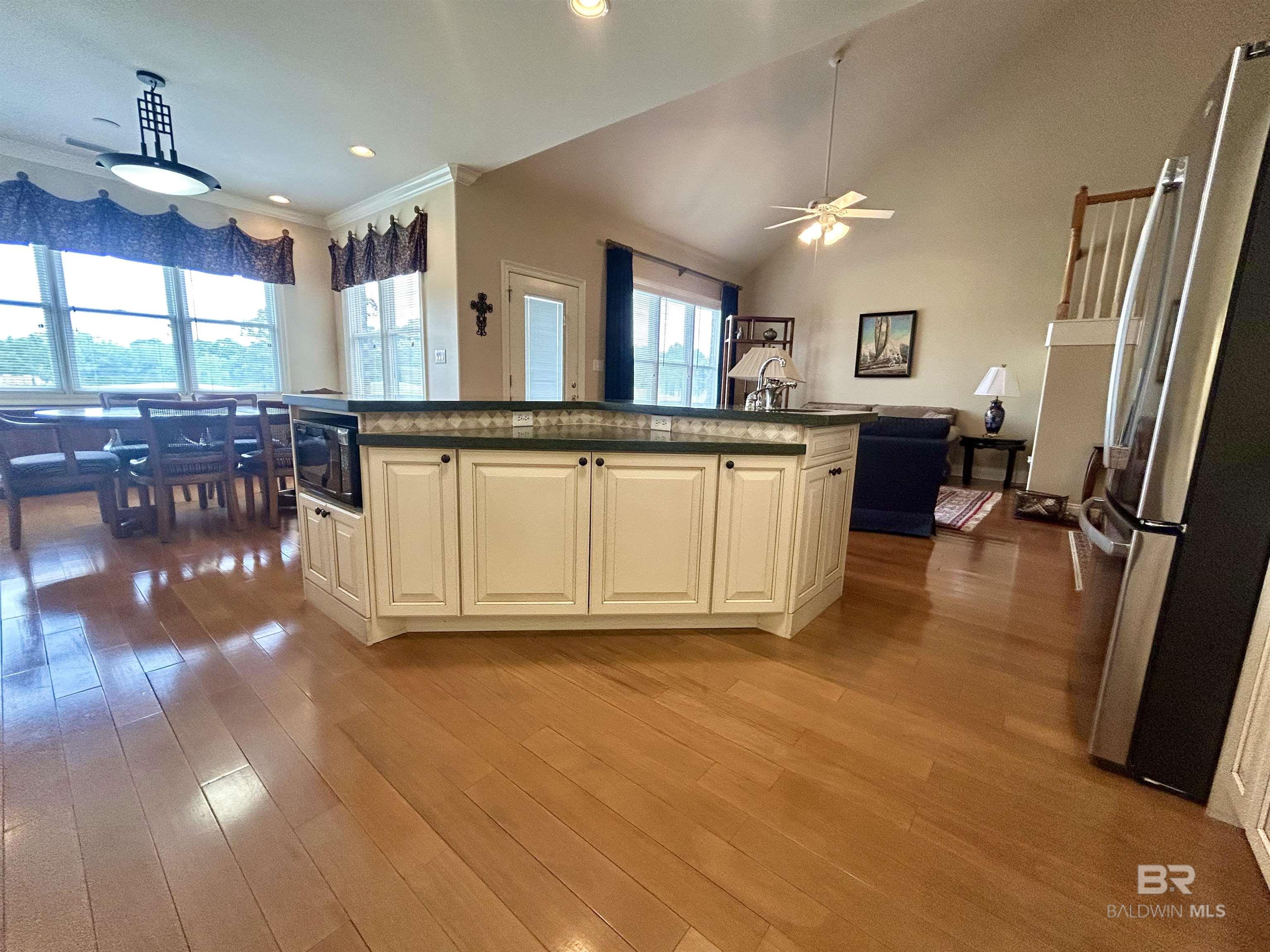 22403 Inverness Way, Foley, AL, 36535