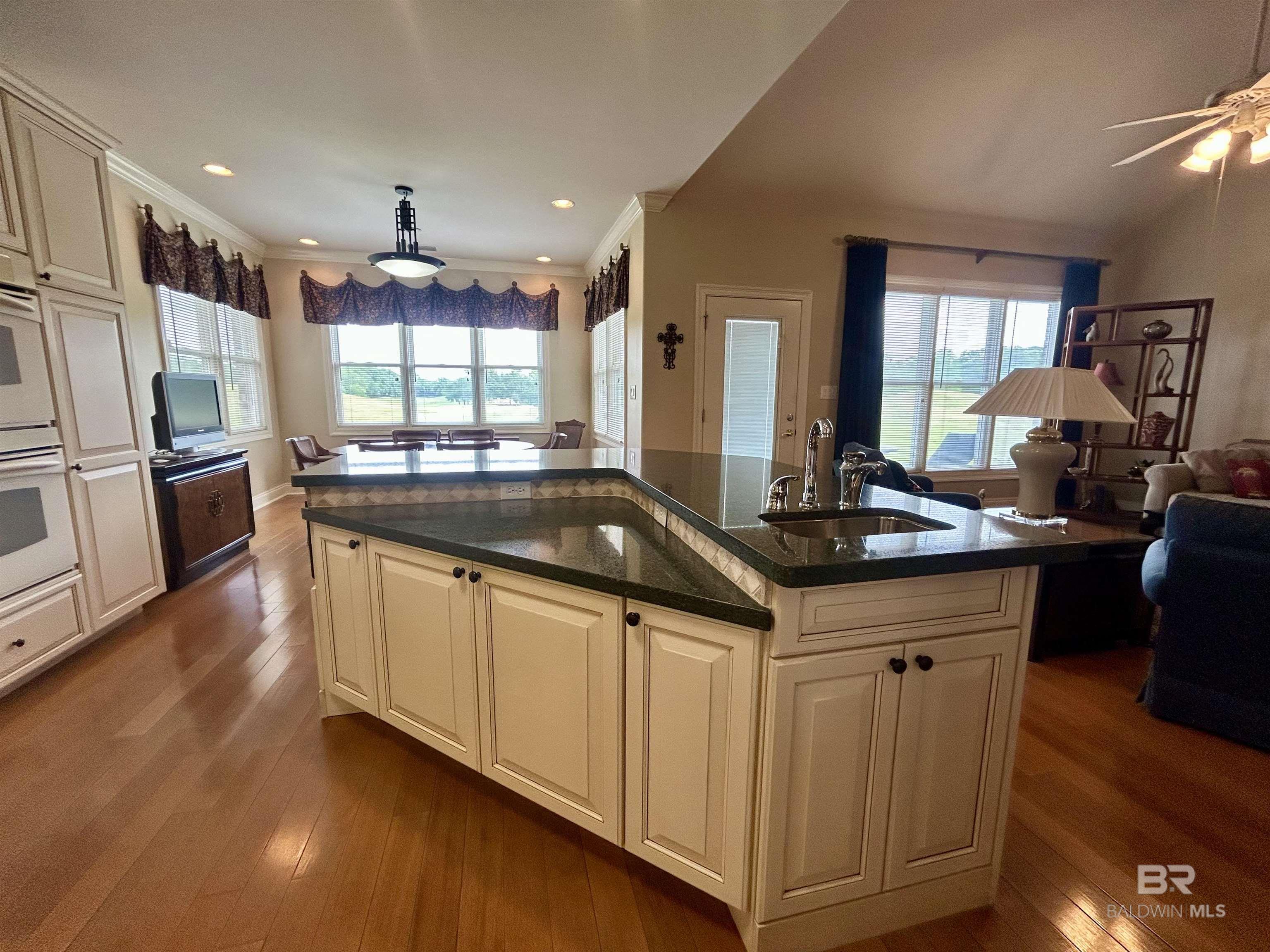 22403 Inverness Way, Foley, AL, 36535