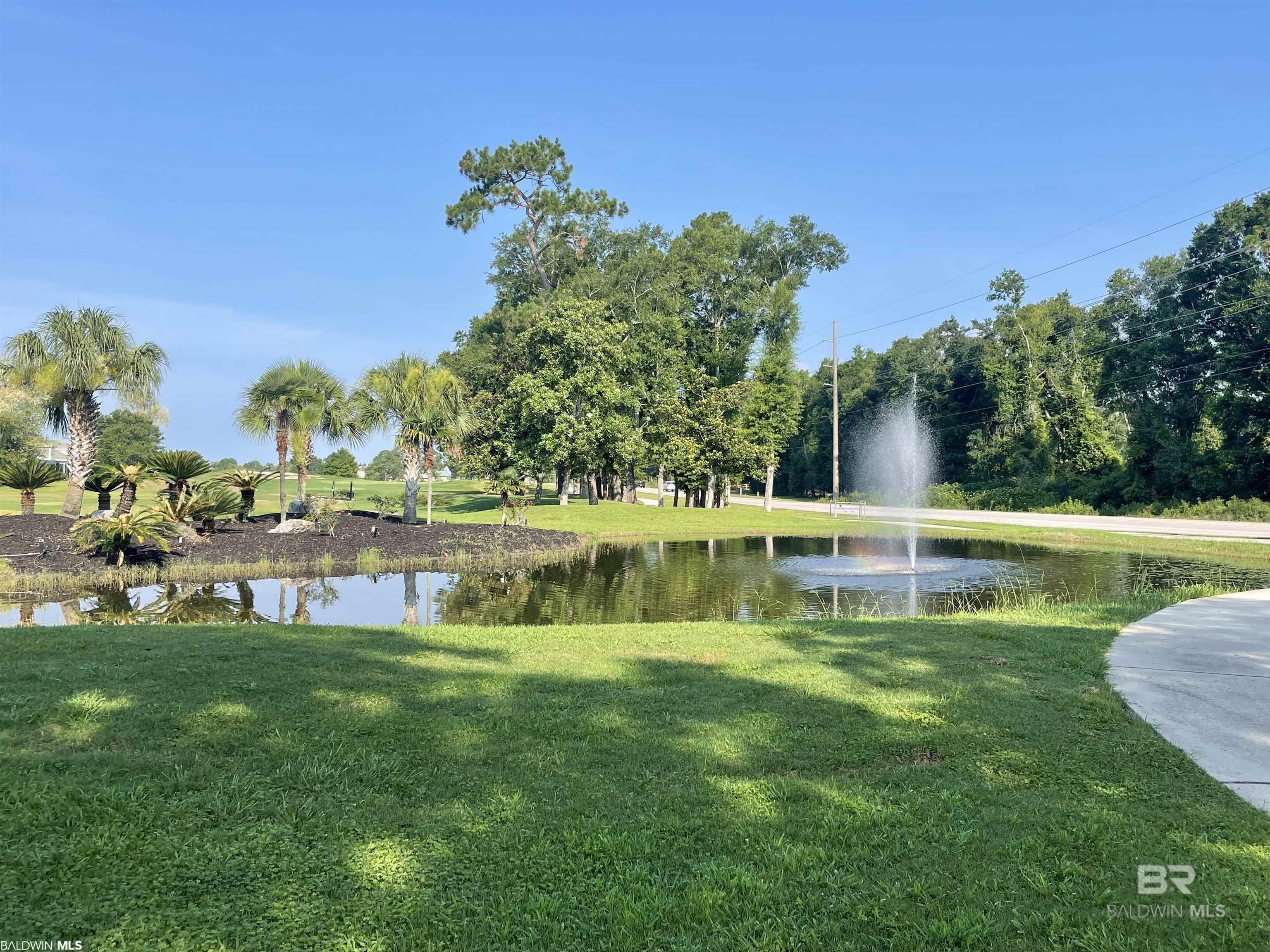22403 Inverness Way, Foley, AL, 36535