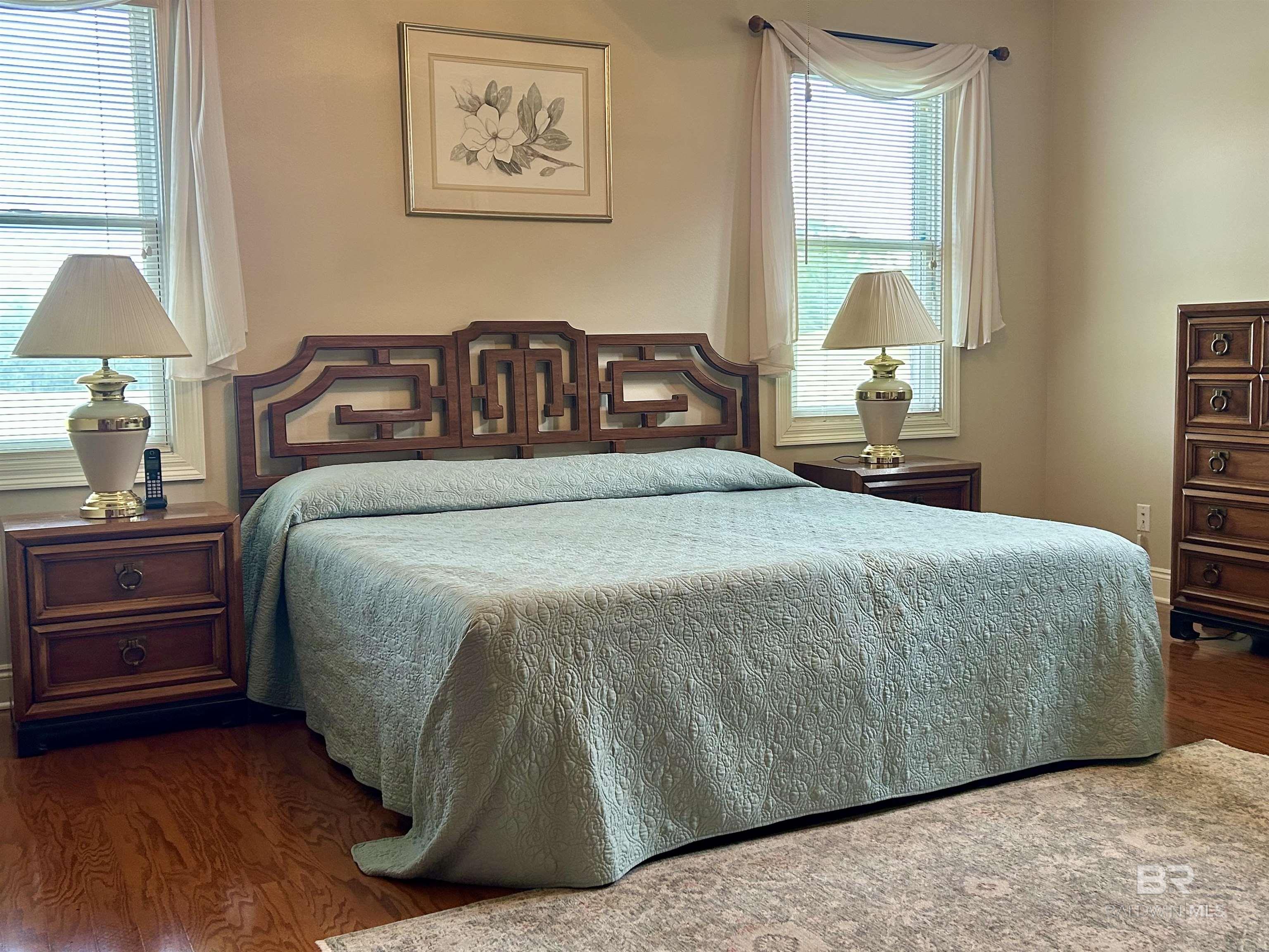 22403 Inverness Way, Foley, AL, 36535