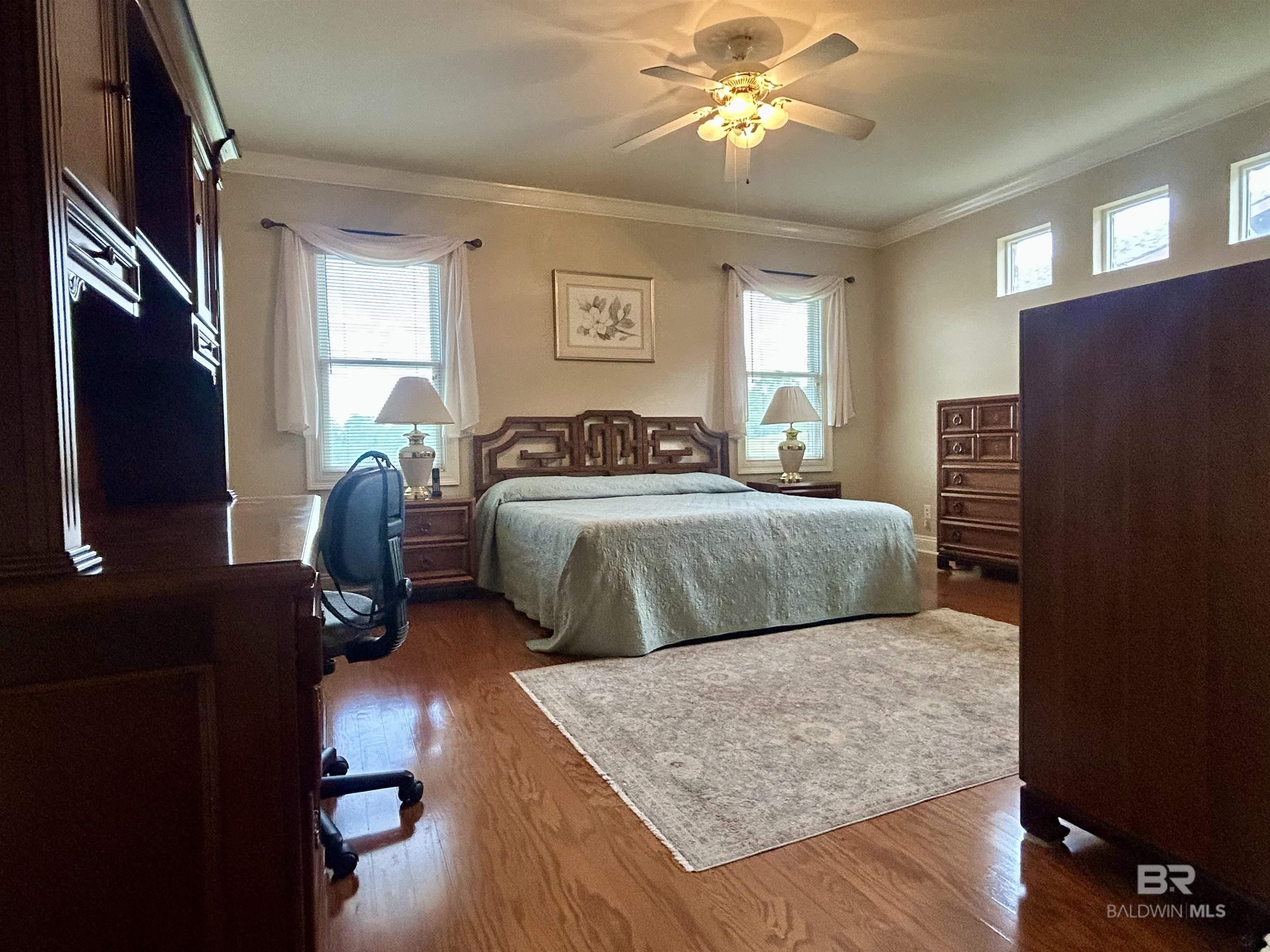 22403 Inverness Way, Foley, AL, 36535