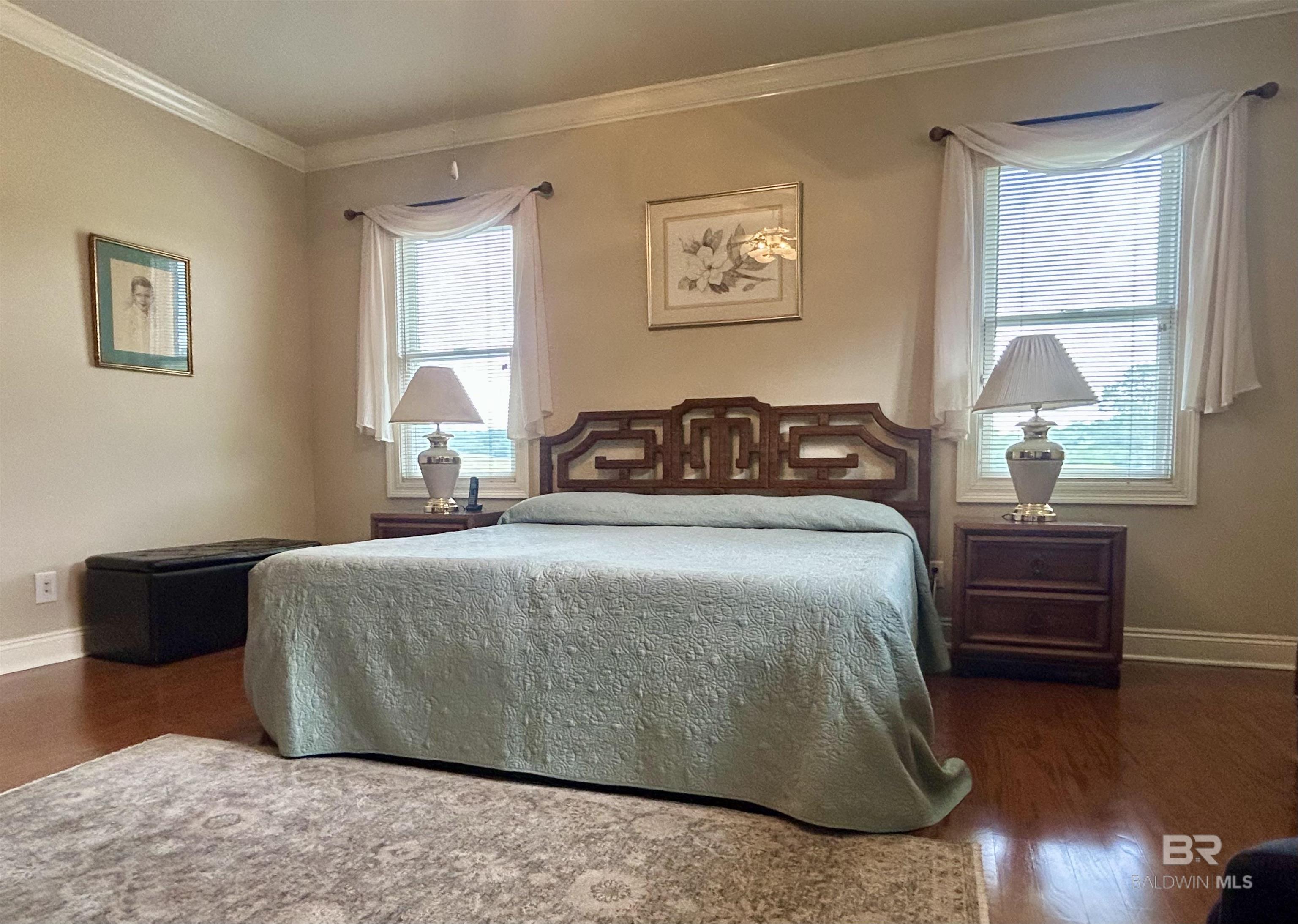 22403 Inverness Way, Foley, AL, 36535