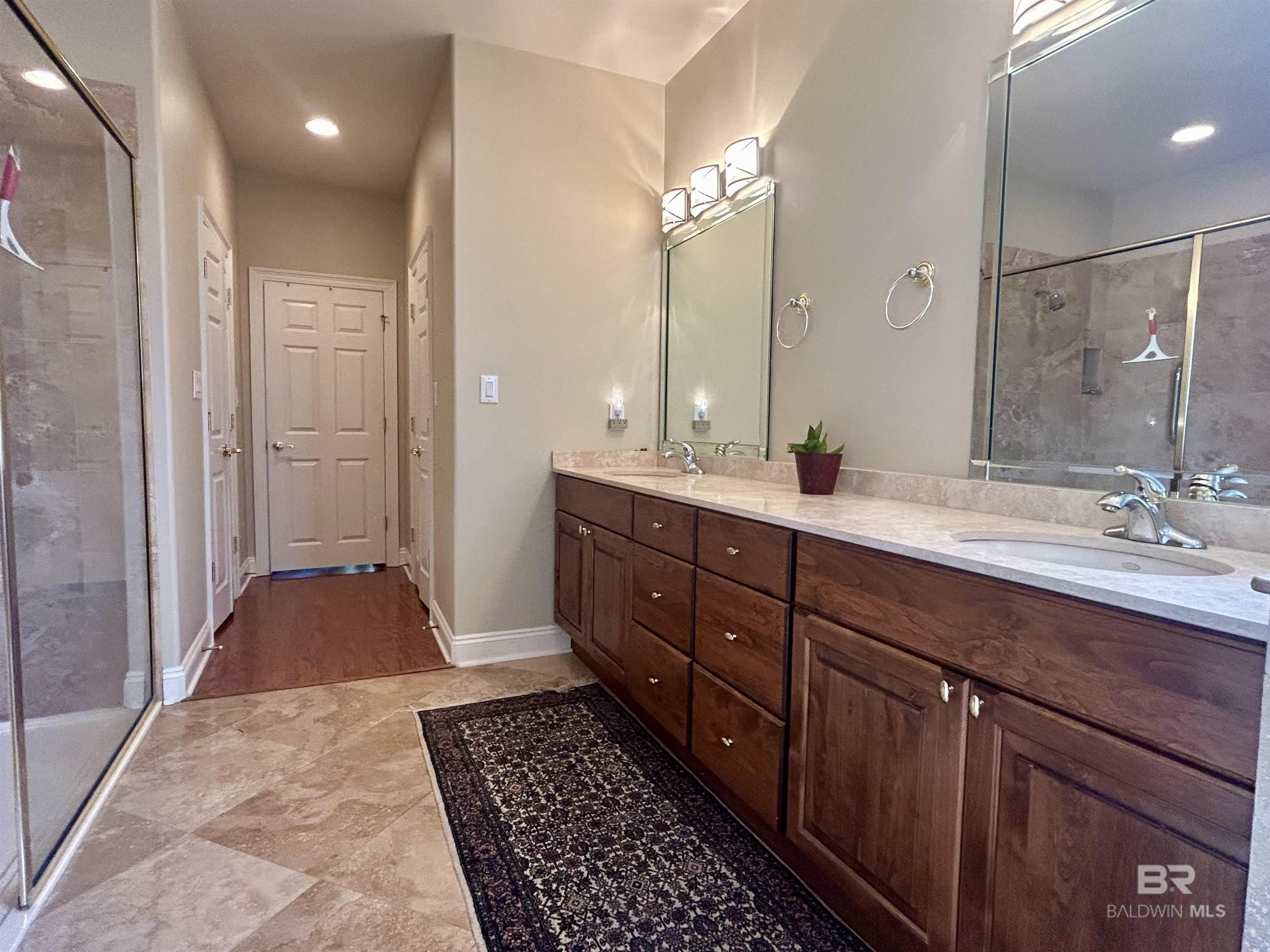 22403 Inverness Way, Foley, AL, 36535