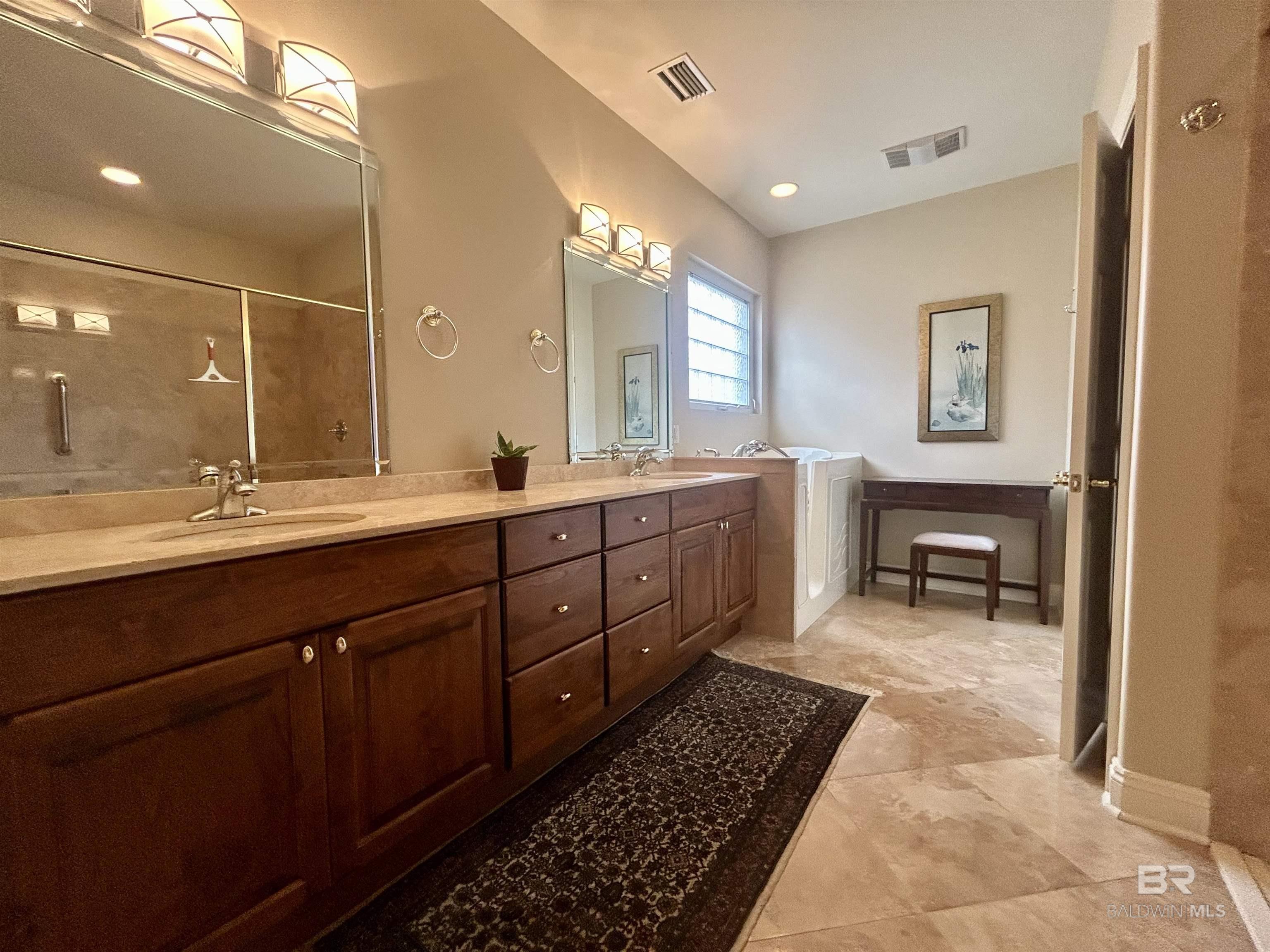 22403 Inverness Way, Foley, AL, 36535
