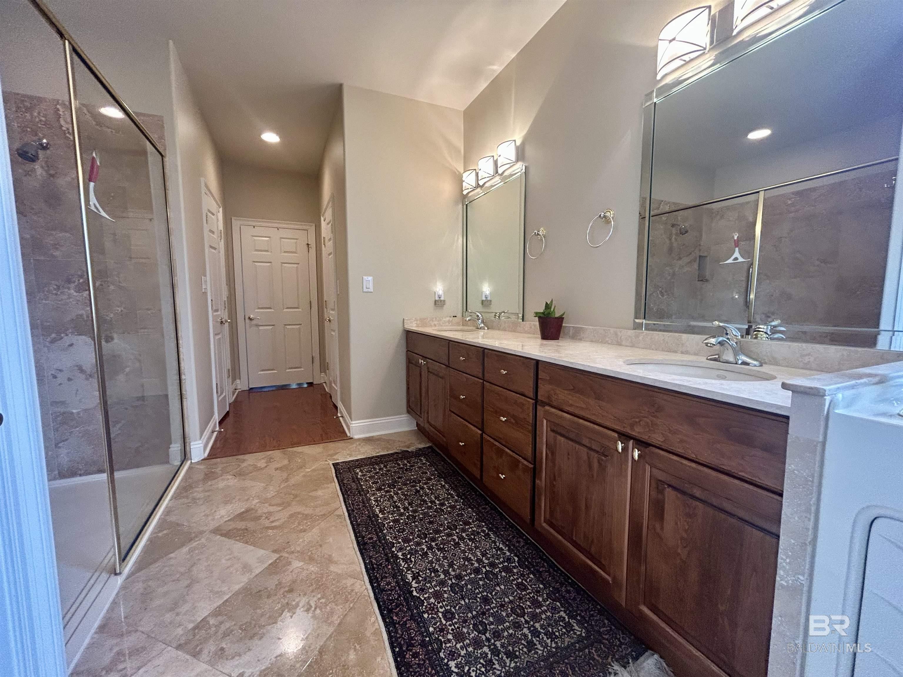 22403 Inverness Way, Foley, AL, 36535